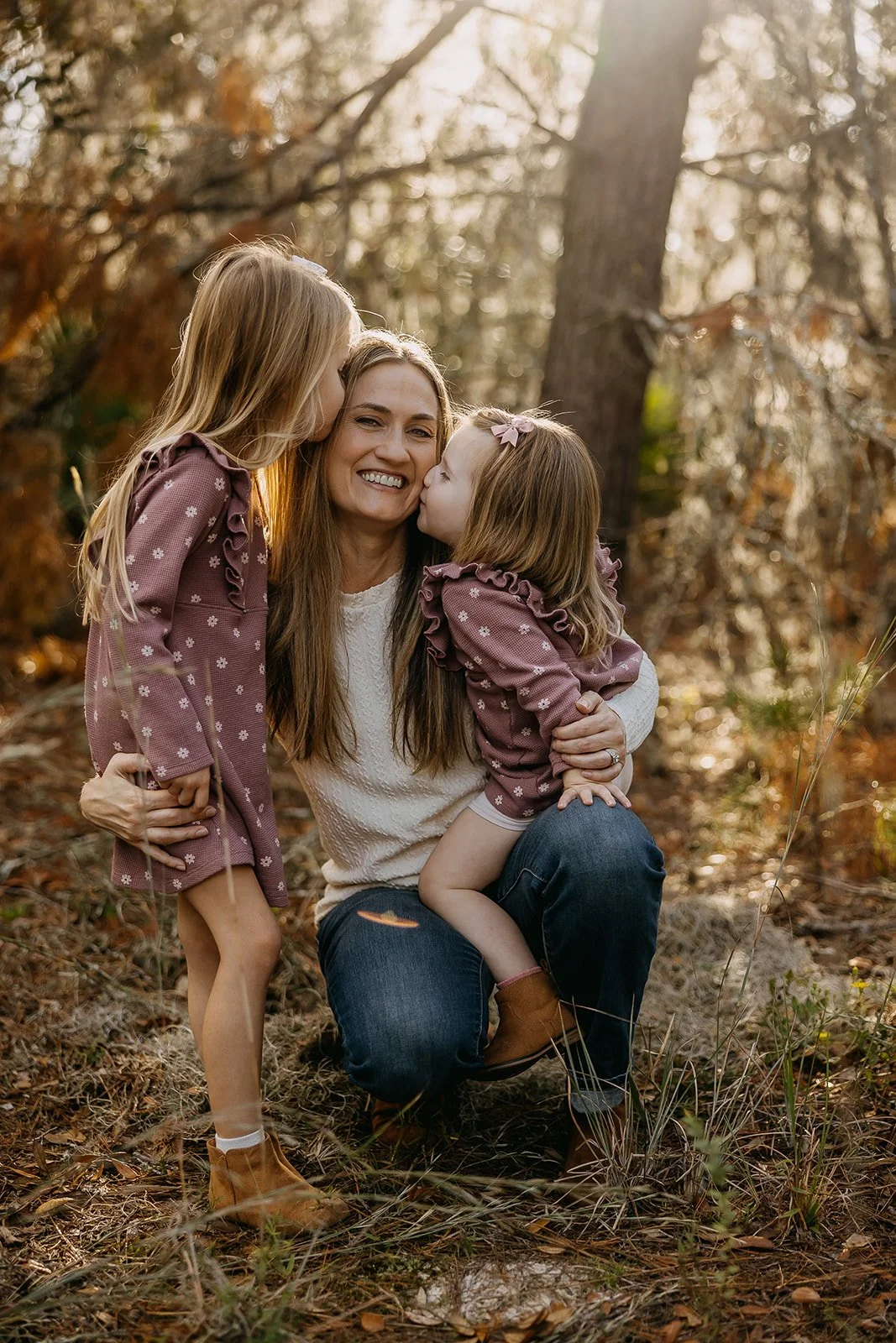 Baldwin Family Fall 2024 (JPEG) (11 of 120).jpg