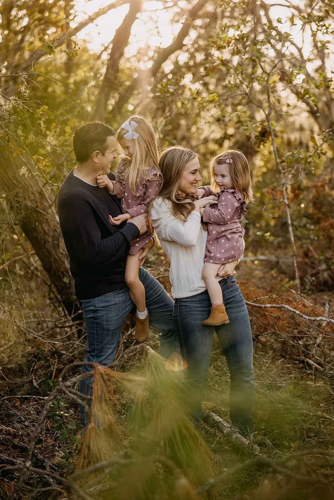 Baldwin Family Fall 2024 (JPEG) (111 of 120).jpg