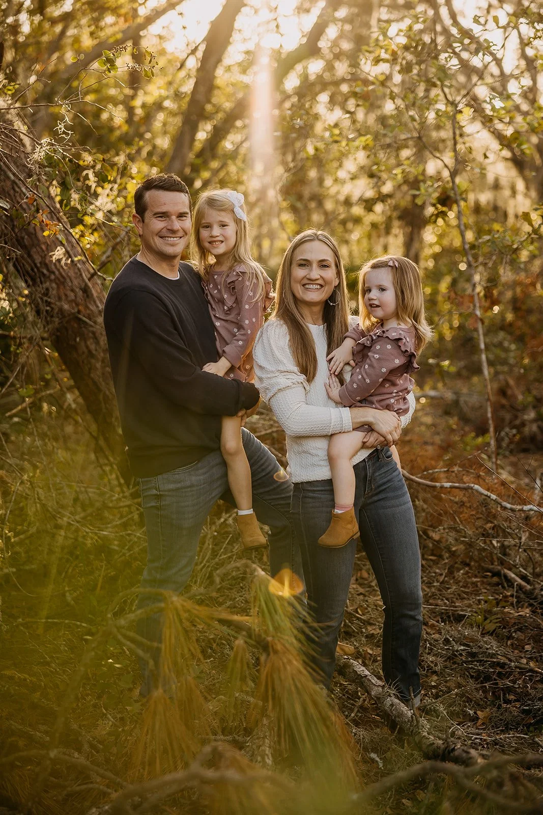 Baldwin Family Fall 2024 (JPEG) (116 of 120).jpg