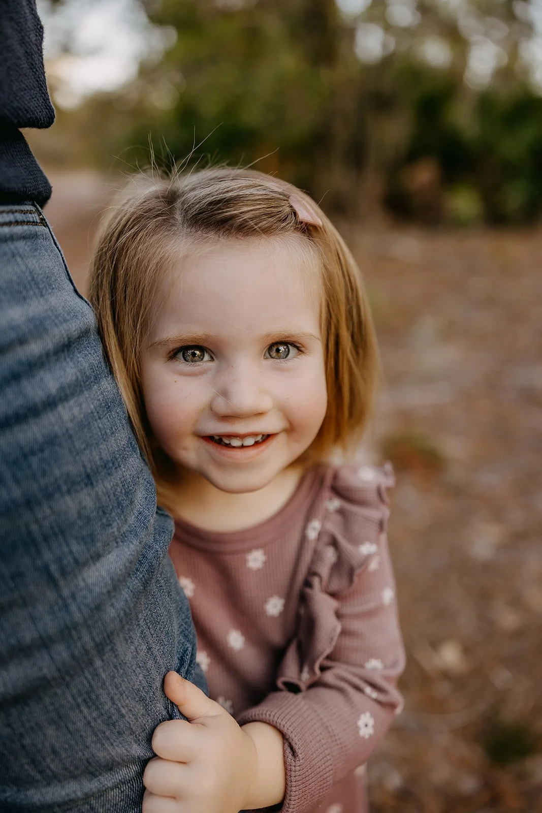 Baldwin Family Fall 2024 (JPEG) (91 of 120).jpg