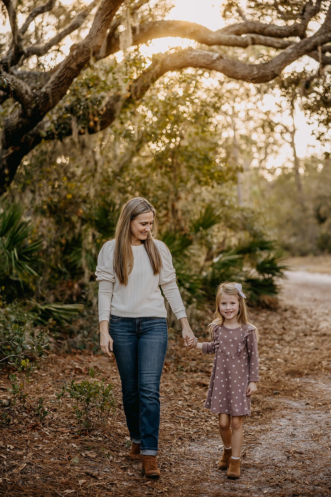 Baldwin Family Fall 2024 (JPEG) (92 of 120).jpg