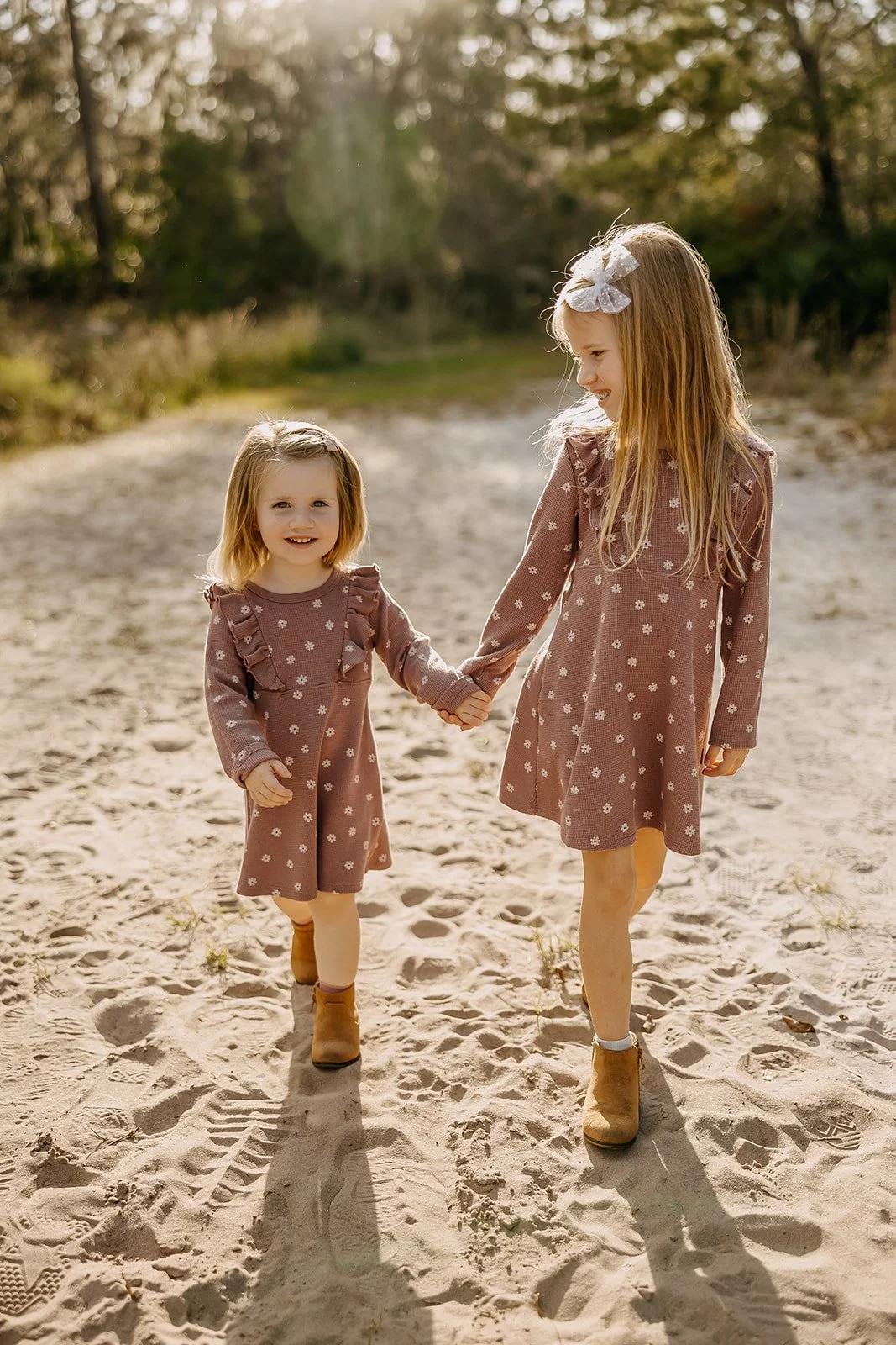 Baldwin Family Fall 2024 (JPEG) (48 of 120).jpg