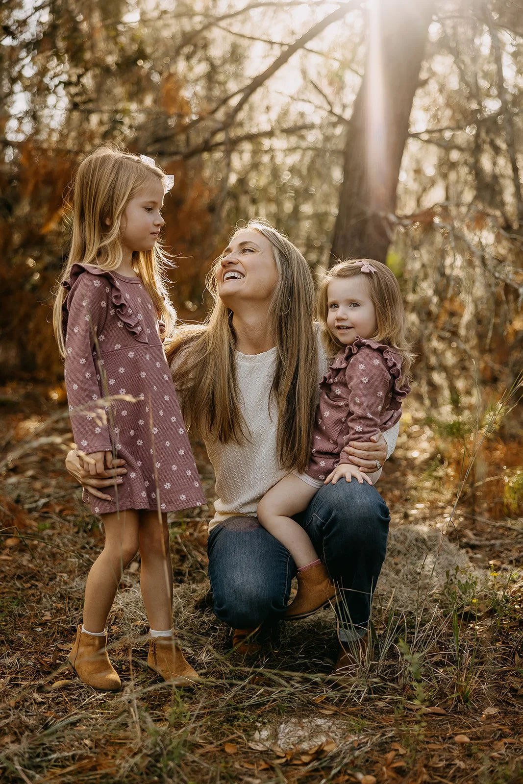 Baldwin Family Fall 2024 (JPEG) (12 of 120).jpg