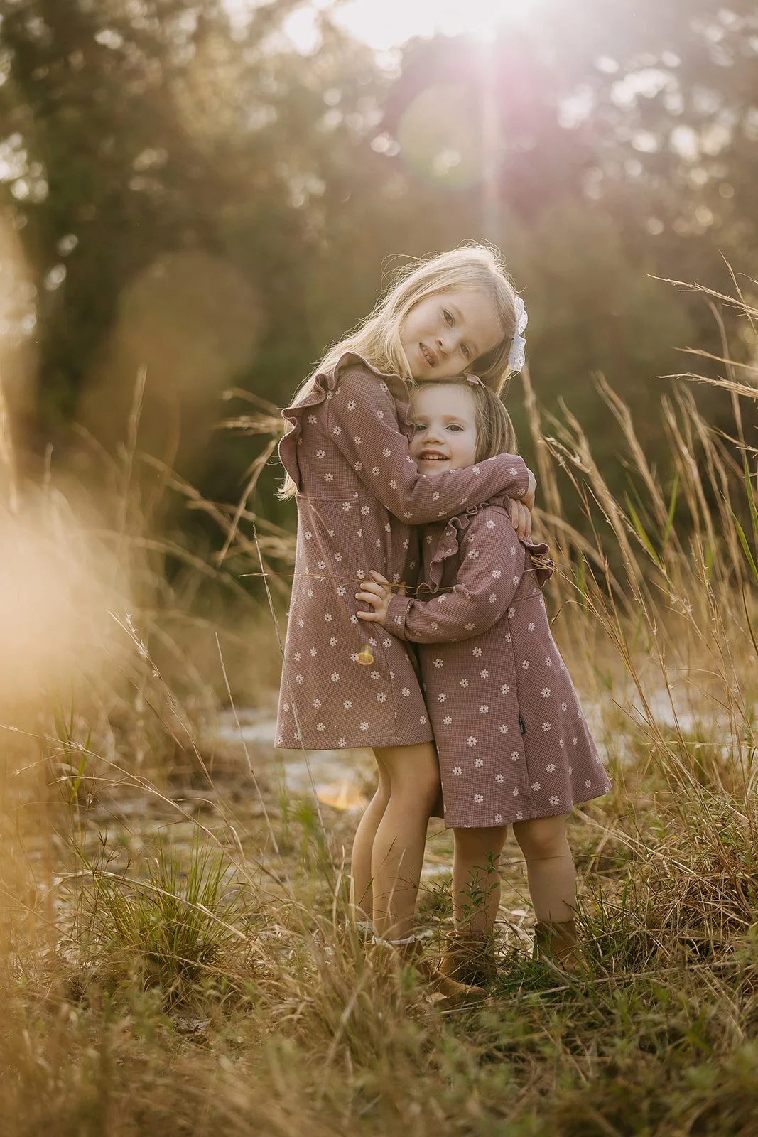 Baldwin Family Fall 2024 (JPEG) (57 of 120).jpg