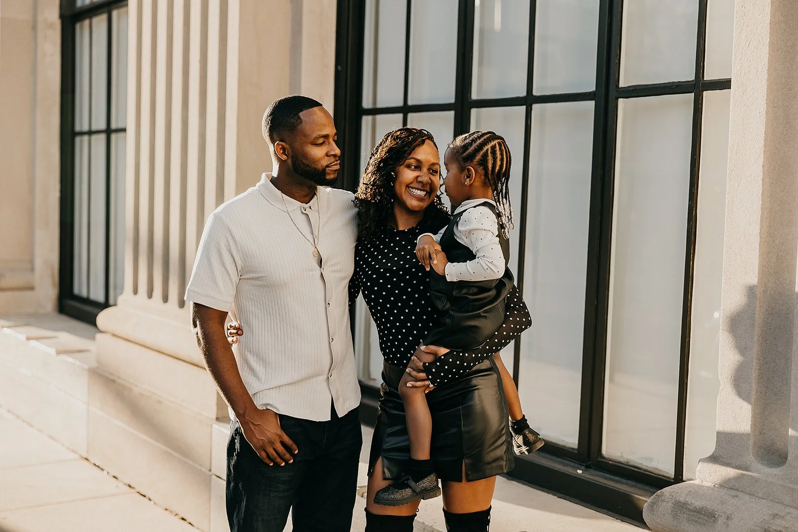 Whaley Family 2024 (JPEG) (78 of 134).jpg