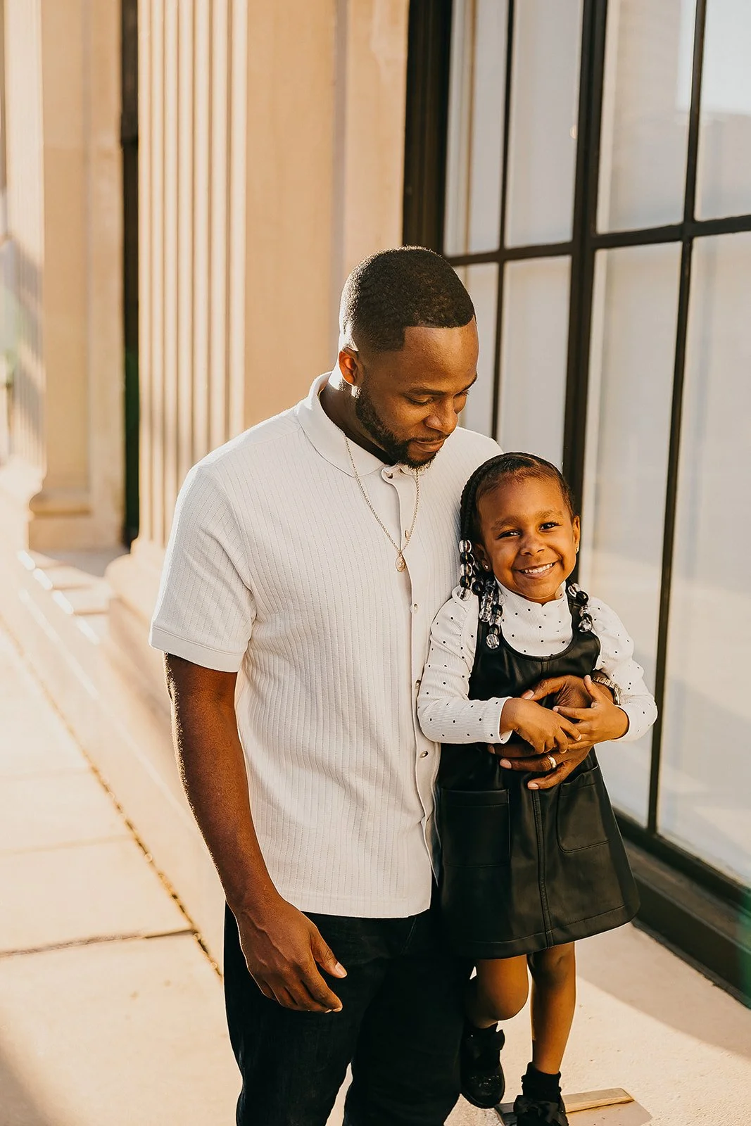 Whaley Family 2024 (JPEG) (93 of 134).jpg