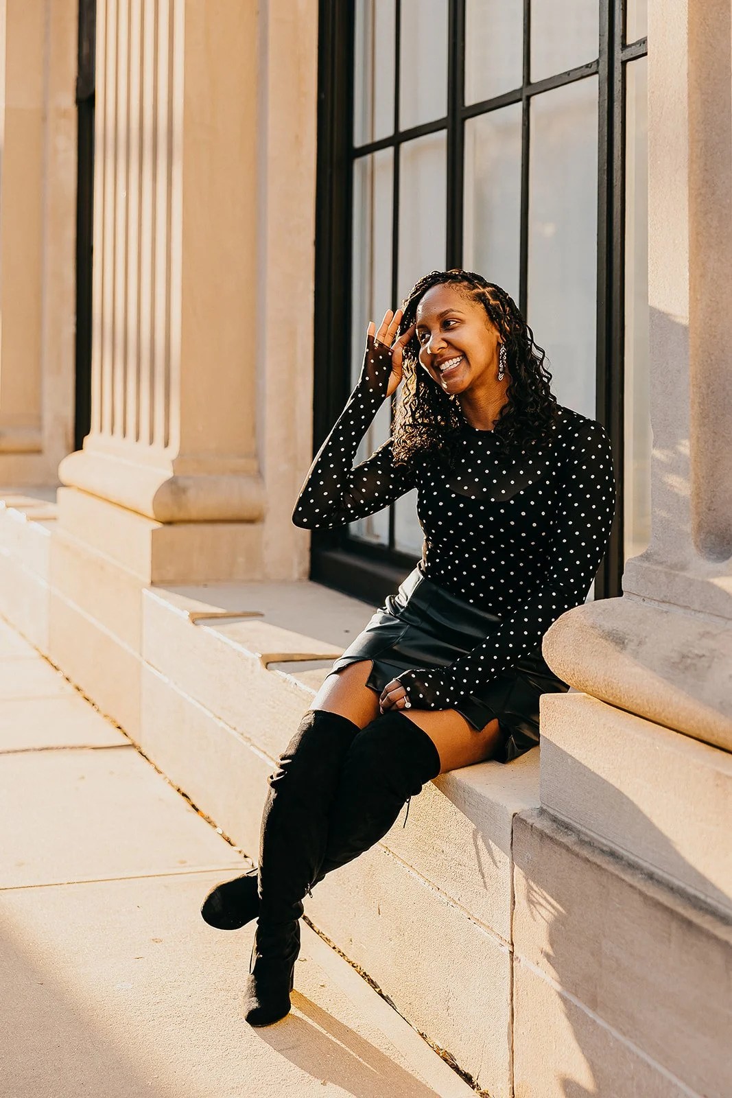 Whaley Family 2024 (JPEG) (107 of 134).jpg