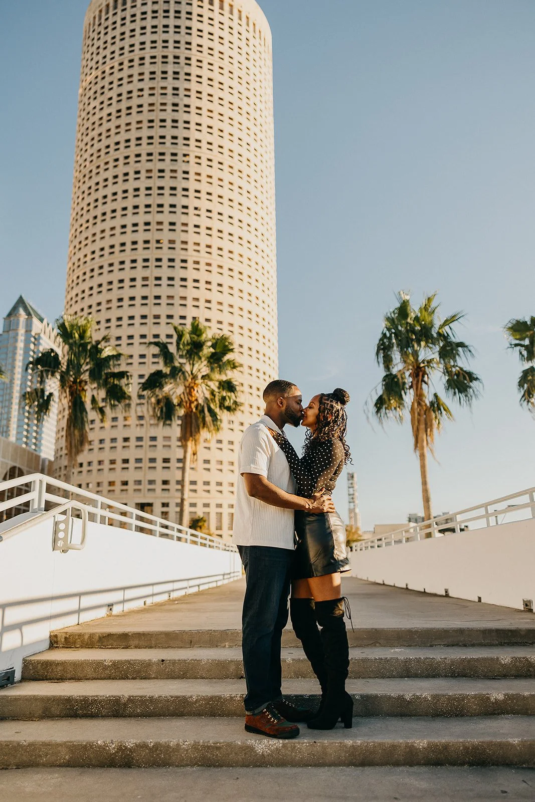 Whaley Family 2024 (JPEG) (32 of 134).jpg