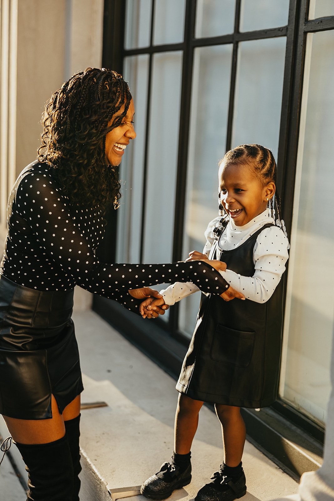 Whaley Family 2024 (JPEG) (63 of 134).jpg