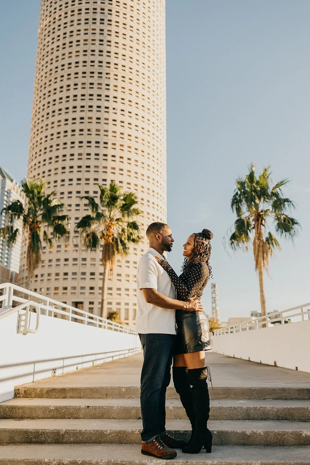 Whaley Family 2024 (JPEG) (31 of 134).jpg