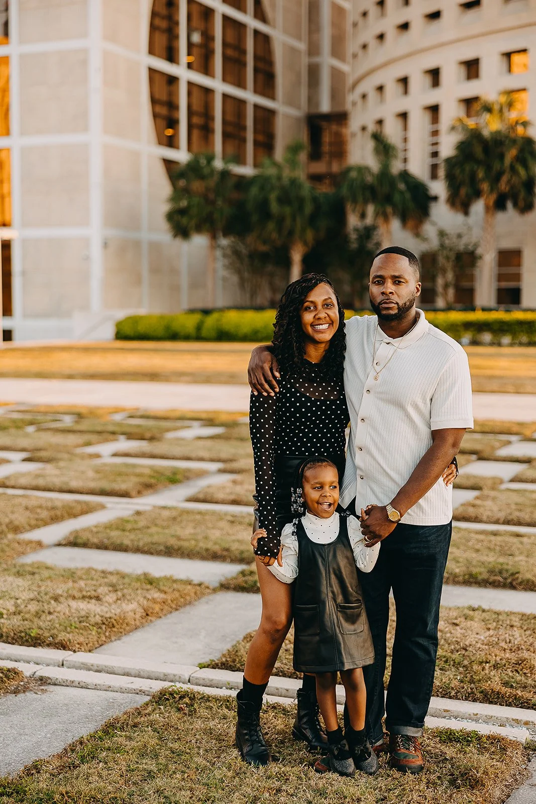 Whaley Family 2024 (JPEG) (121 of 134).jpg