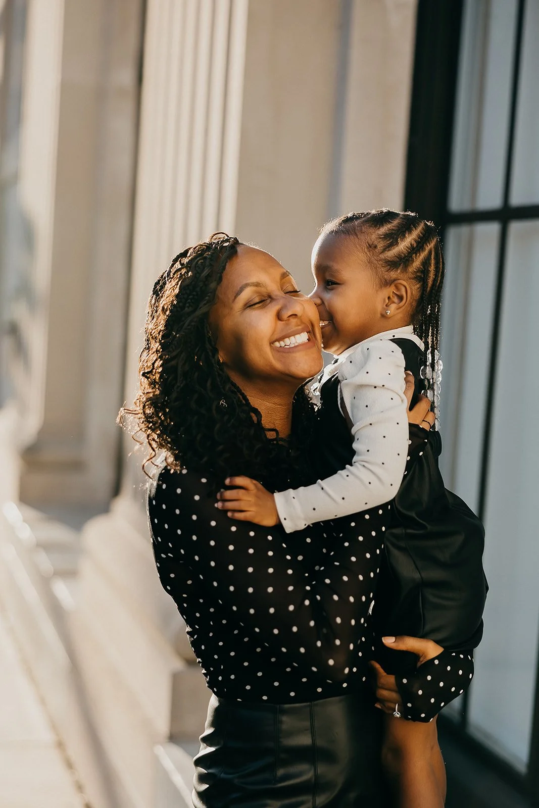 Whaley Family 2024 (JPEG) (65 of 134).jpg