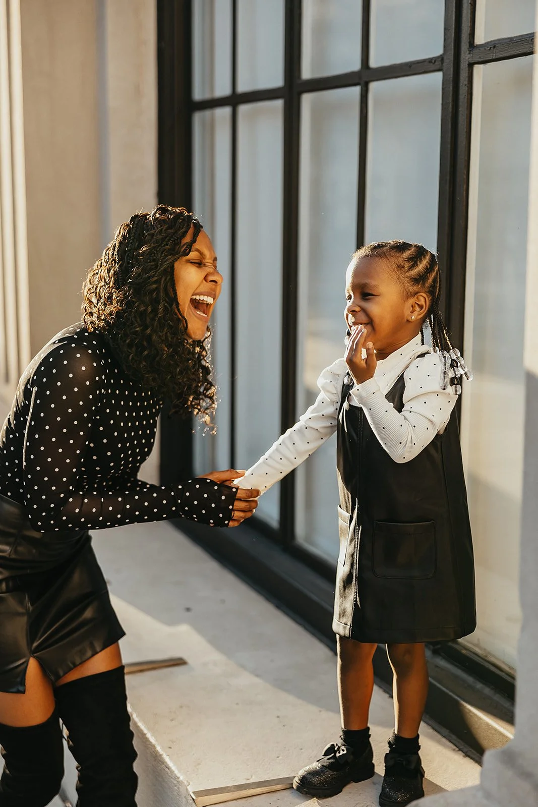 Whaley Family 2024 (JPEG) (60 of 134).jpg