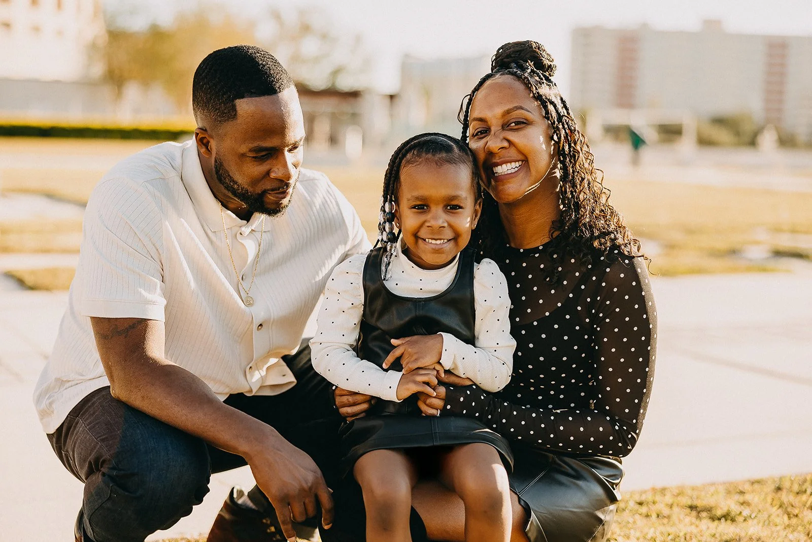 Whaley Family 2024 (JPEG) (28 of 134).jpg