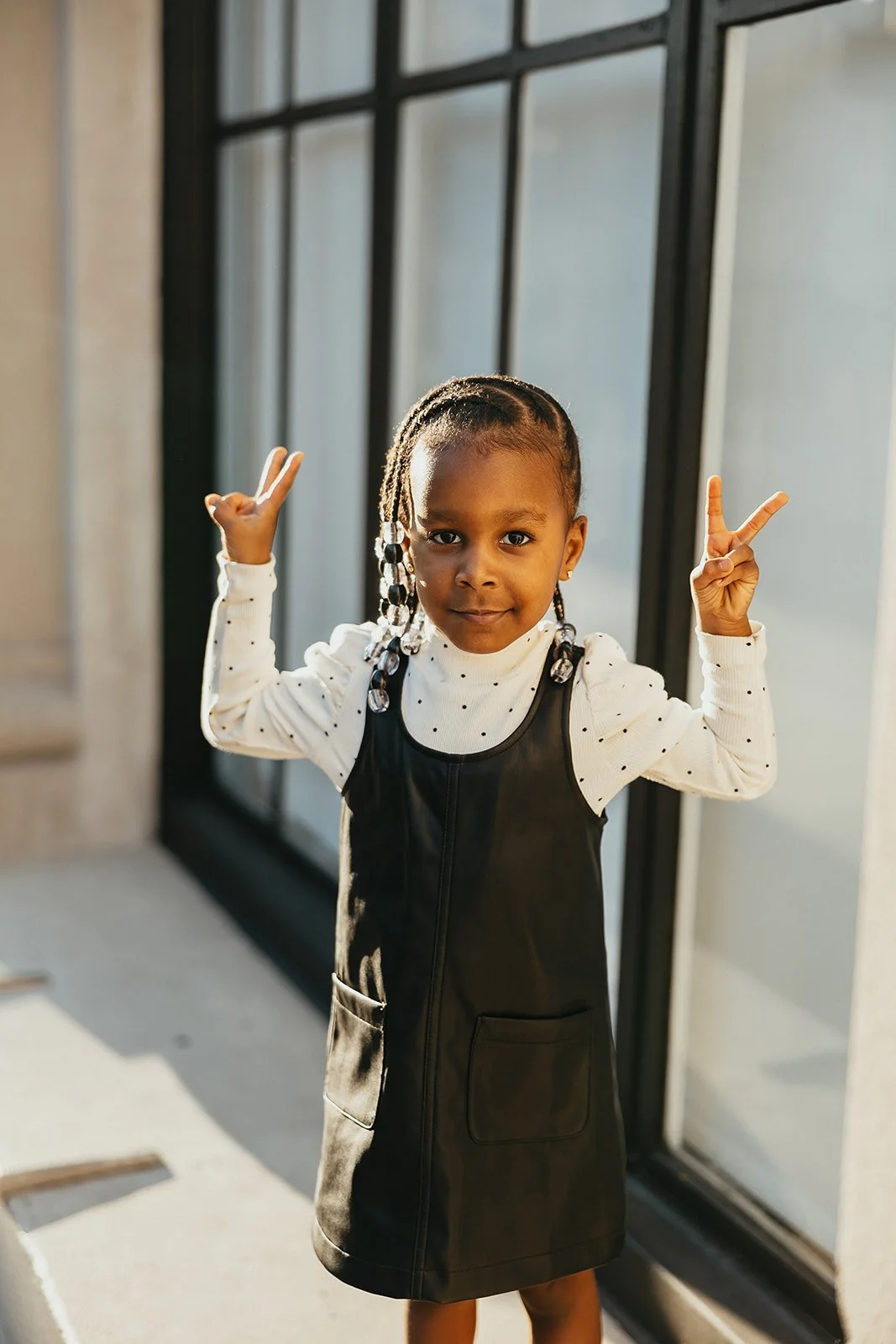 Whaley Family 2024 (JPEG) (49 of 134).jpg