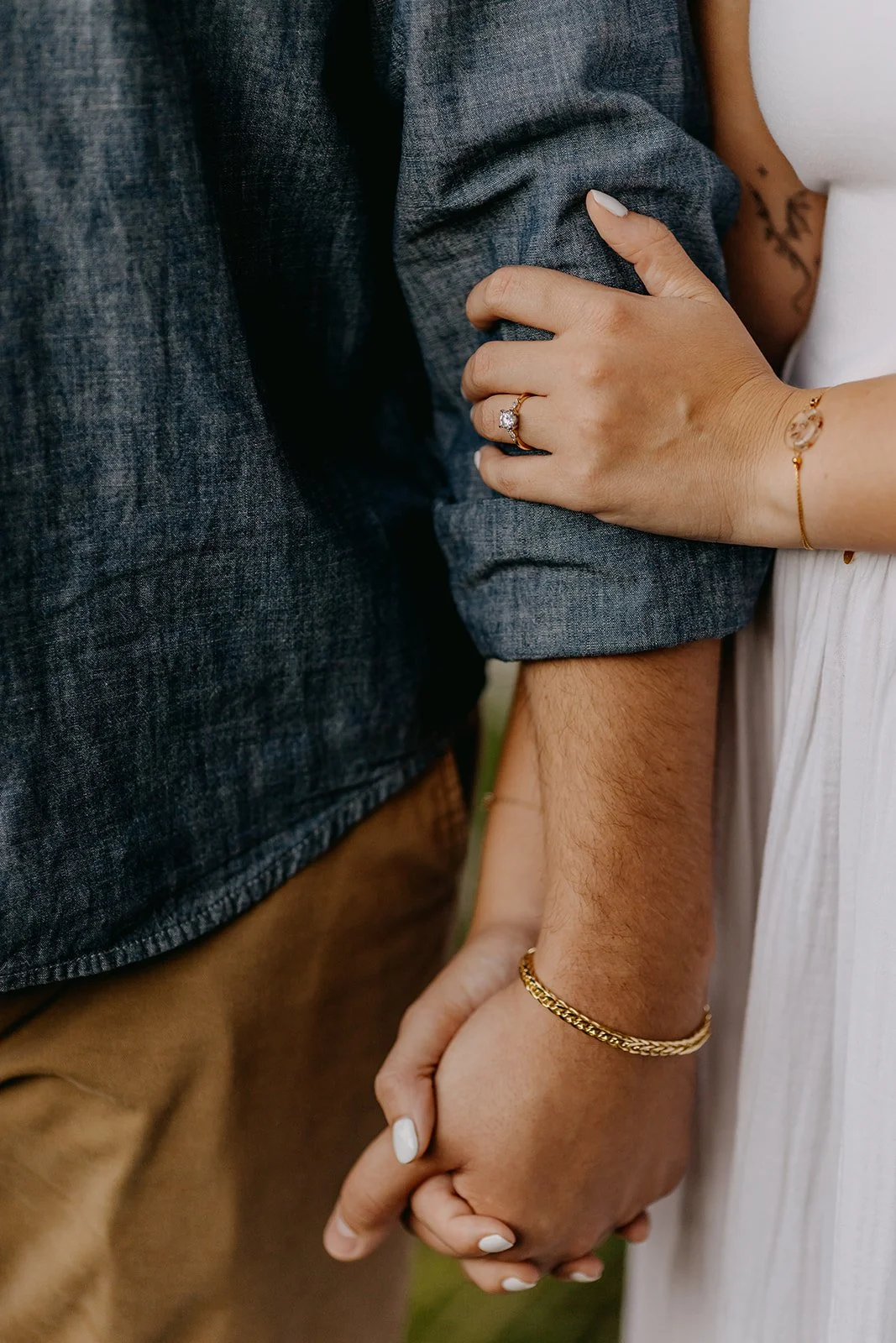 Emily + Josh ENG 2024 (JPEG) (143 of 189).jpg