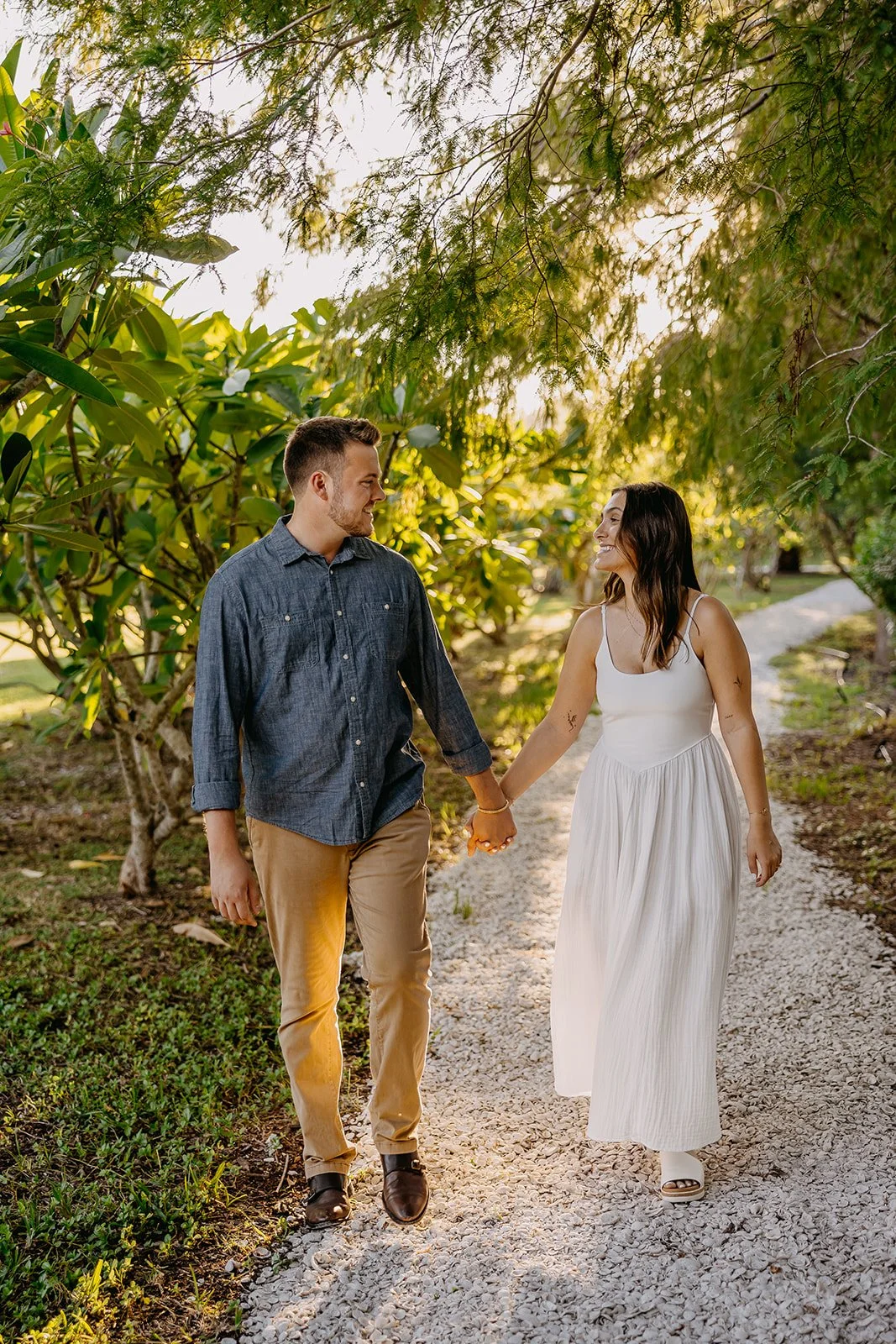 Emily + Josh ENG 2024 (JPEG) (59 of 189).jpg