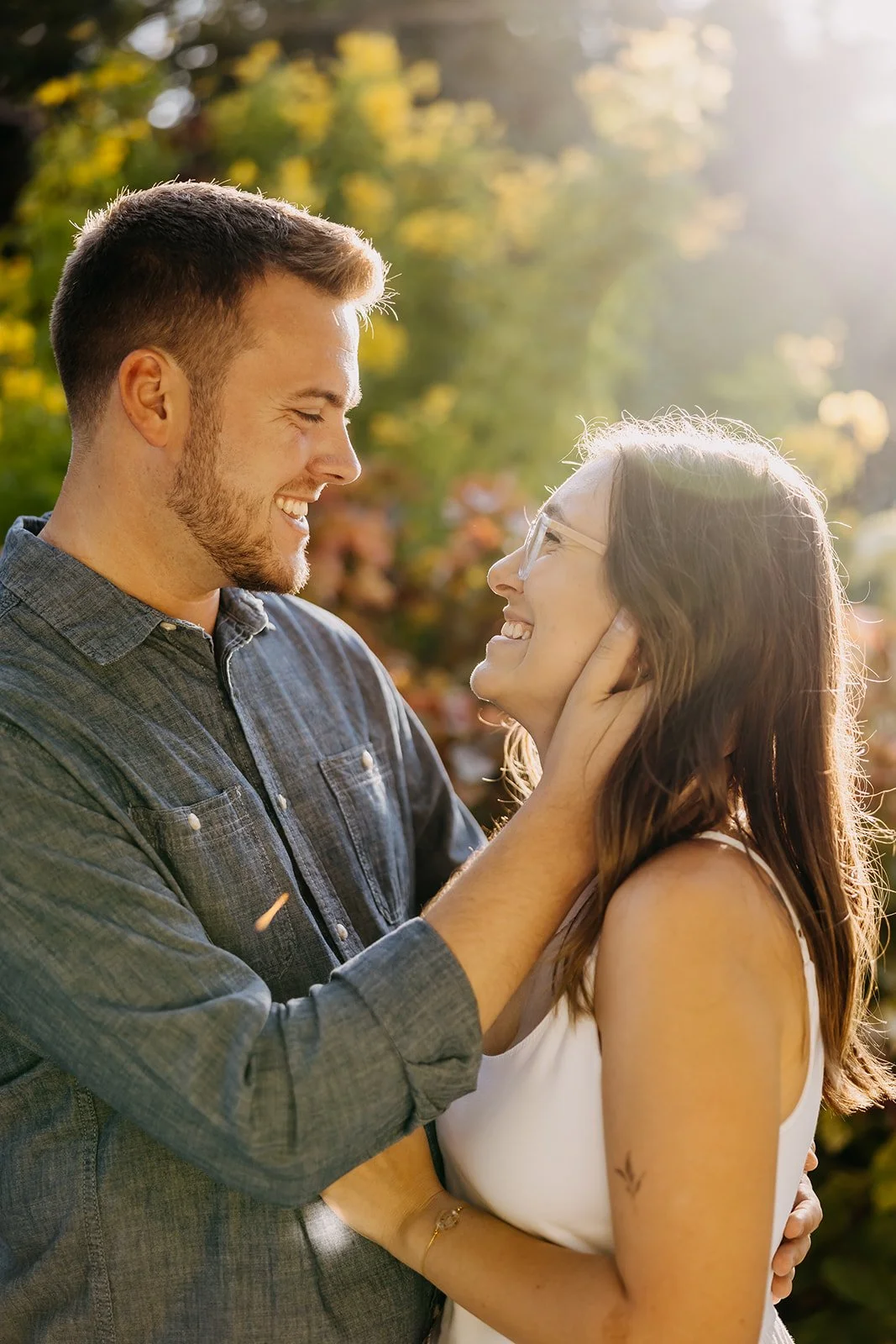 Emily + Josh ENG 2024 (JPEG) (13 of 189).jpg