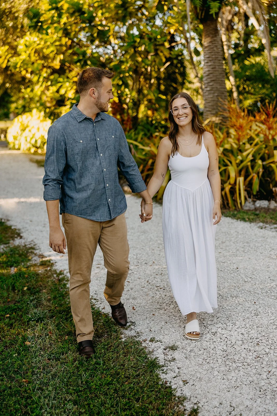 Emily + Josh ENG 2024 (JPEG) (32 of 189).jpg