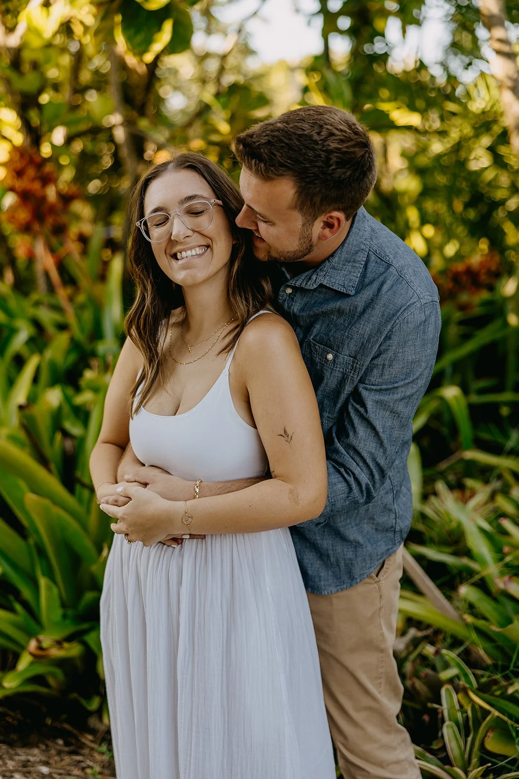 Emily + Josh ENG 2024 (JPEG) (23 of 189).jpg