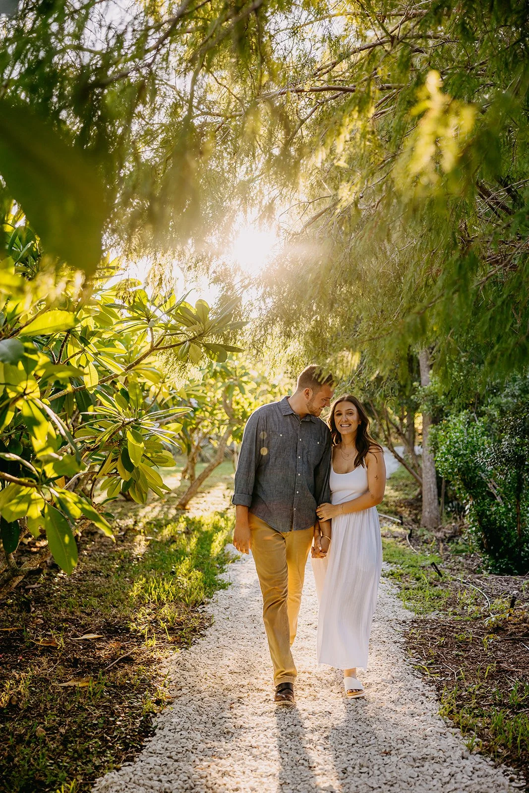 Emily + Josh ENG 2024 (JPEG) (56 of 189).jpg