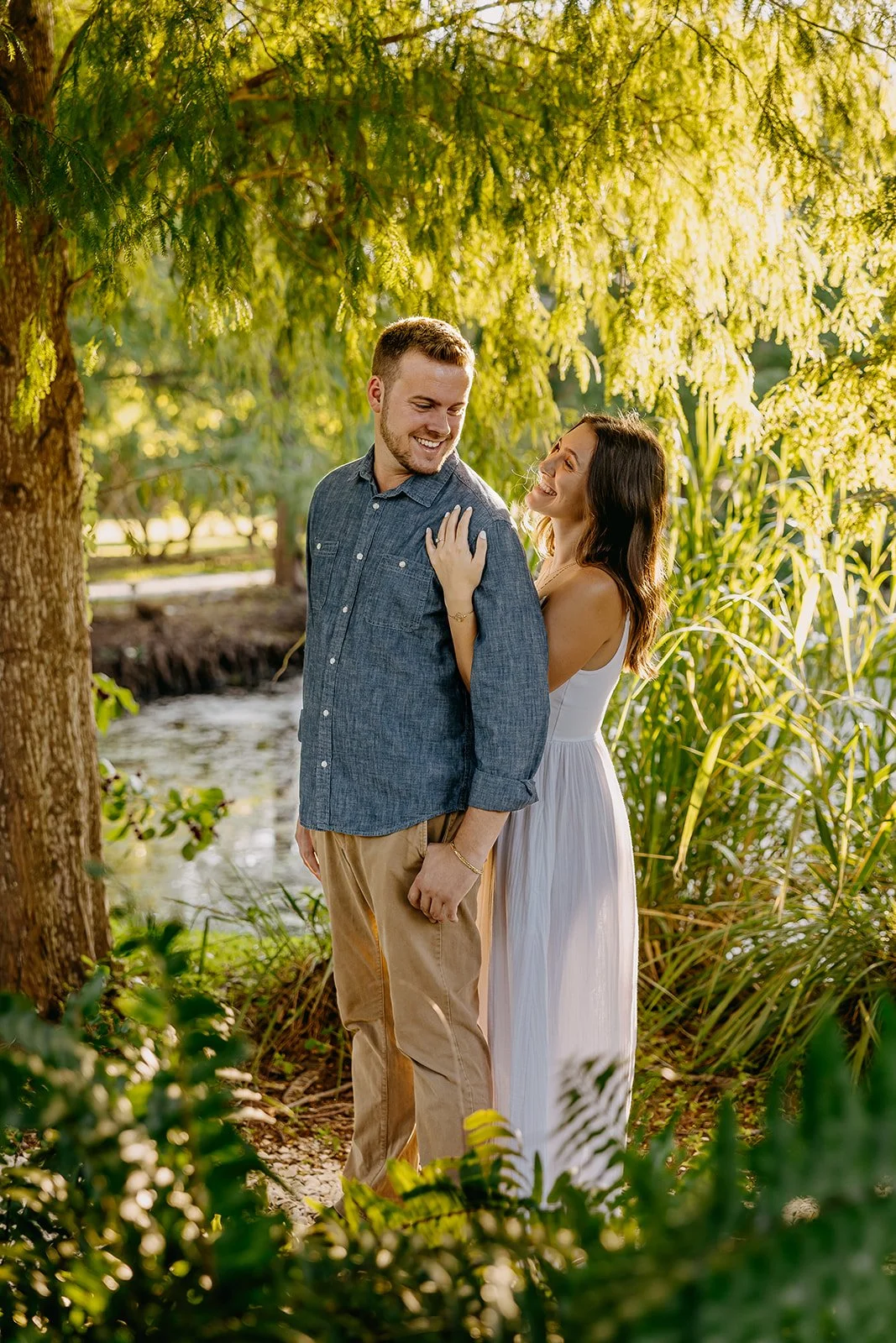 Emily + Josh ENG 2024 (JPEG) (47 of 189).jpg