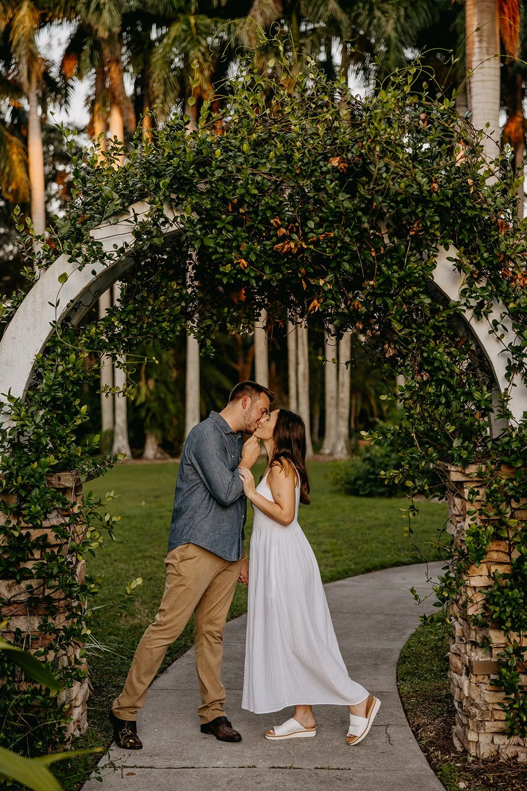 Emily + Josh ENG 2024 (JPEG) (133 of 189).jpg