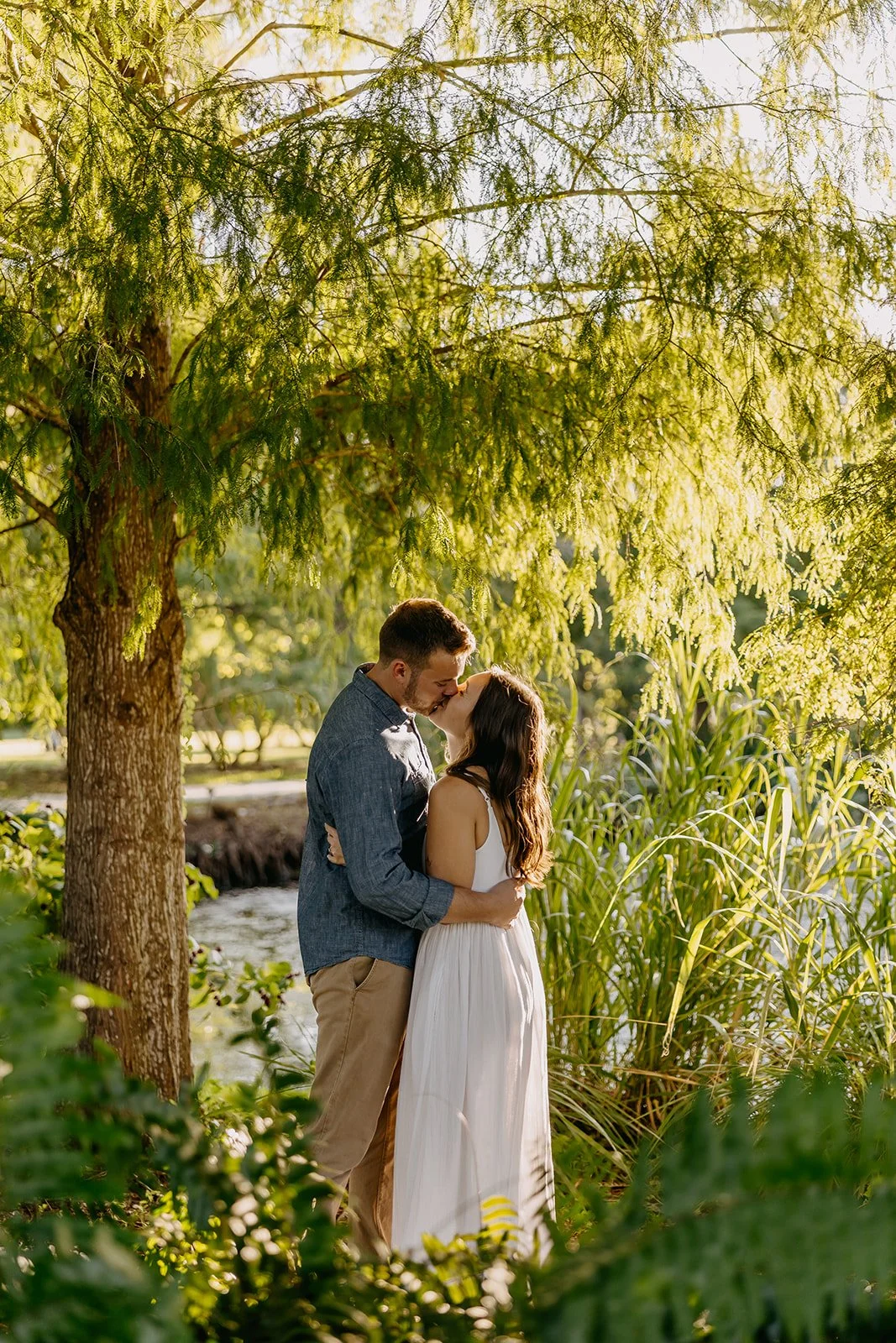 Emily + Josh ENG 2024 (JPEG) (43 of 189).jpg