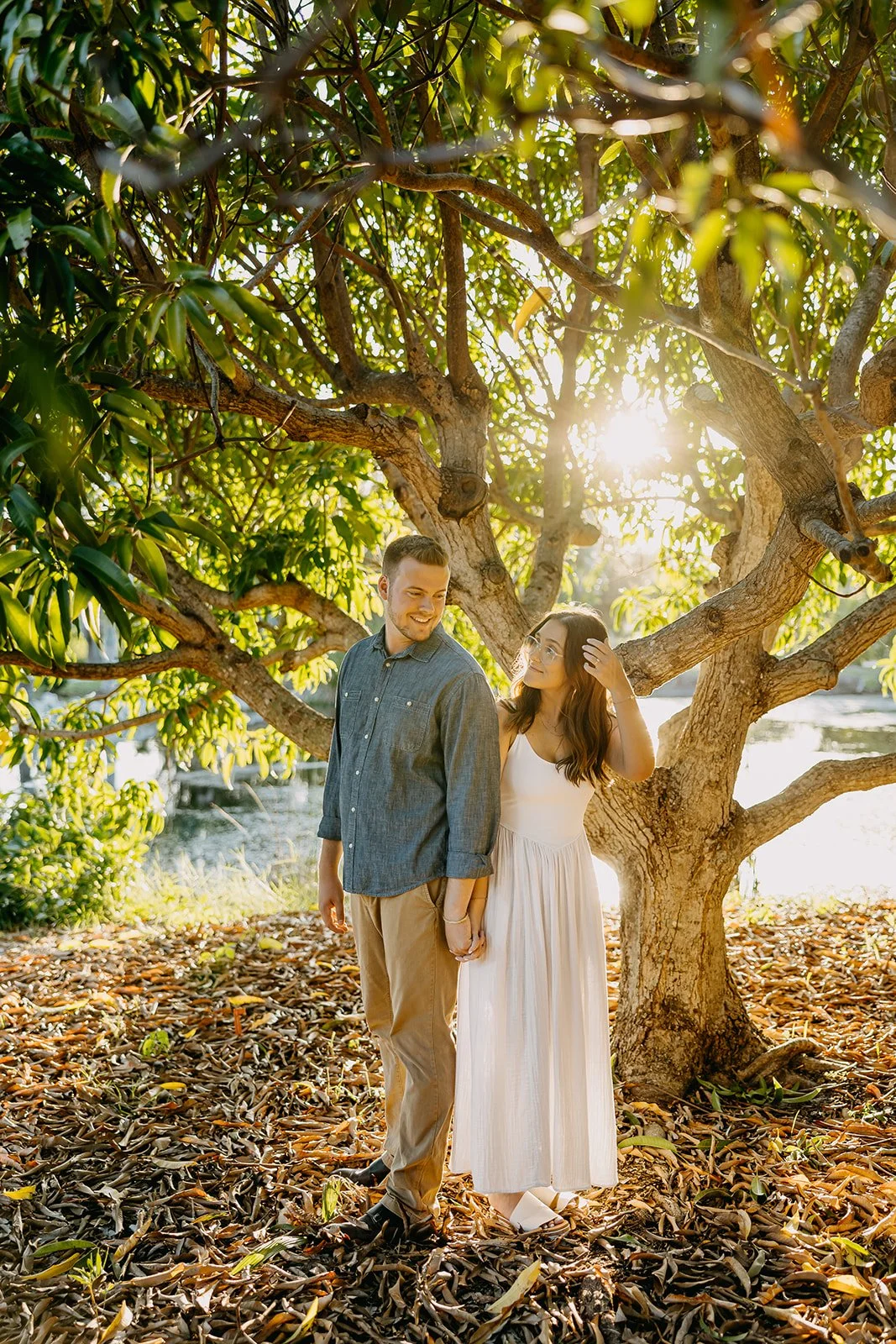 Emily + Josh ENG 2024 (JPEG) (76 of 189).jpg