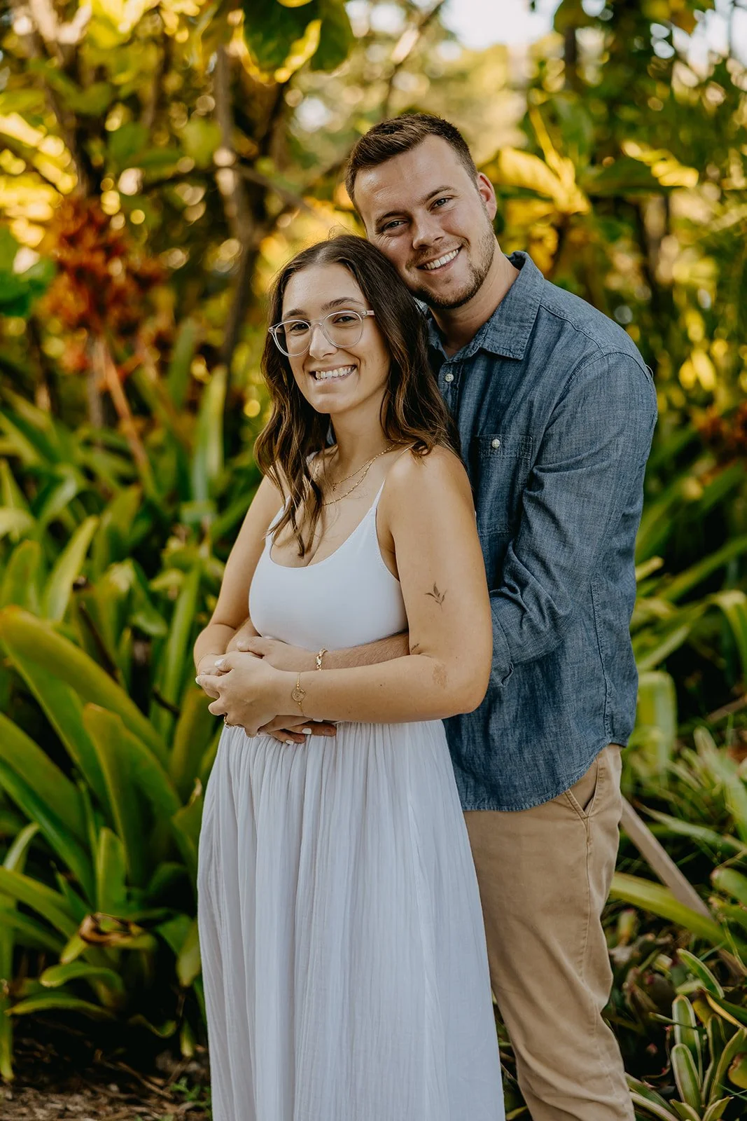 Emily + Josh ENG 2024 (JPEG) (20 of 189).jpg