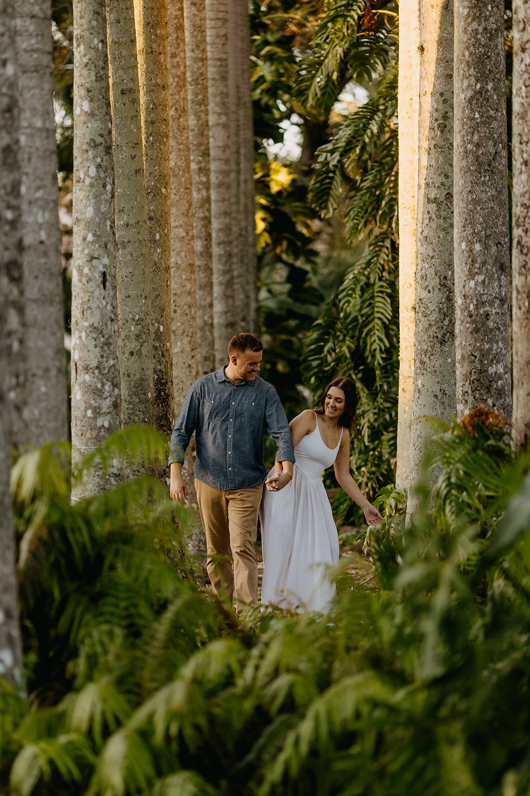 Emily + Josh ENG 2024 (JPEG) (107 of 189).jpg