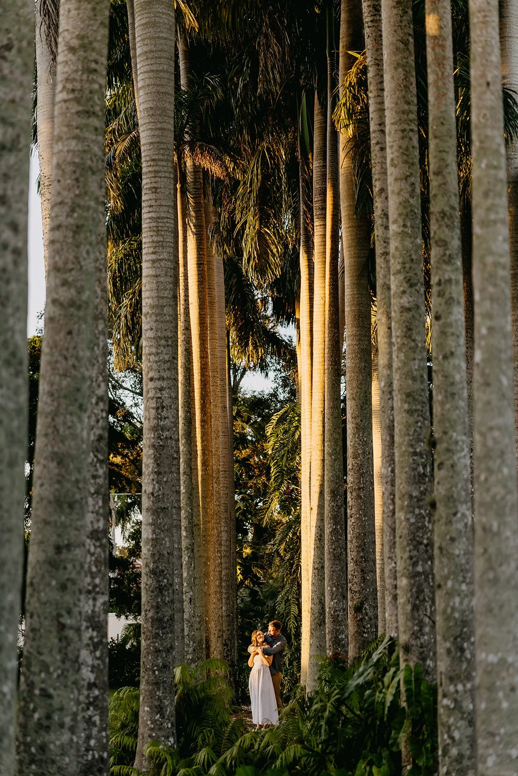 Emily + Josh ENG 2024 (JPEG) (104 of 189).jpg