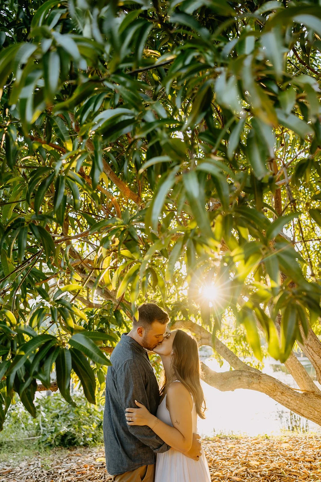 Emily + Josh ENG 2024 (JPEG) (91 of 189).jpg