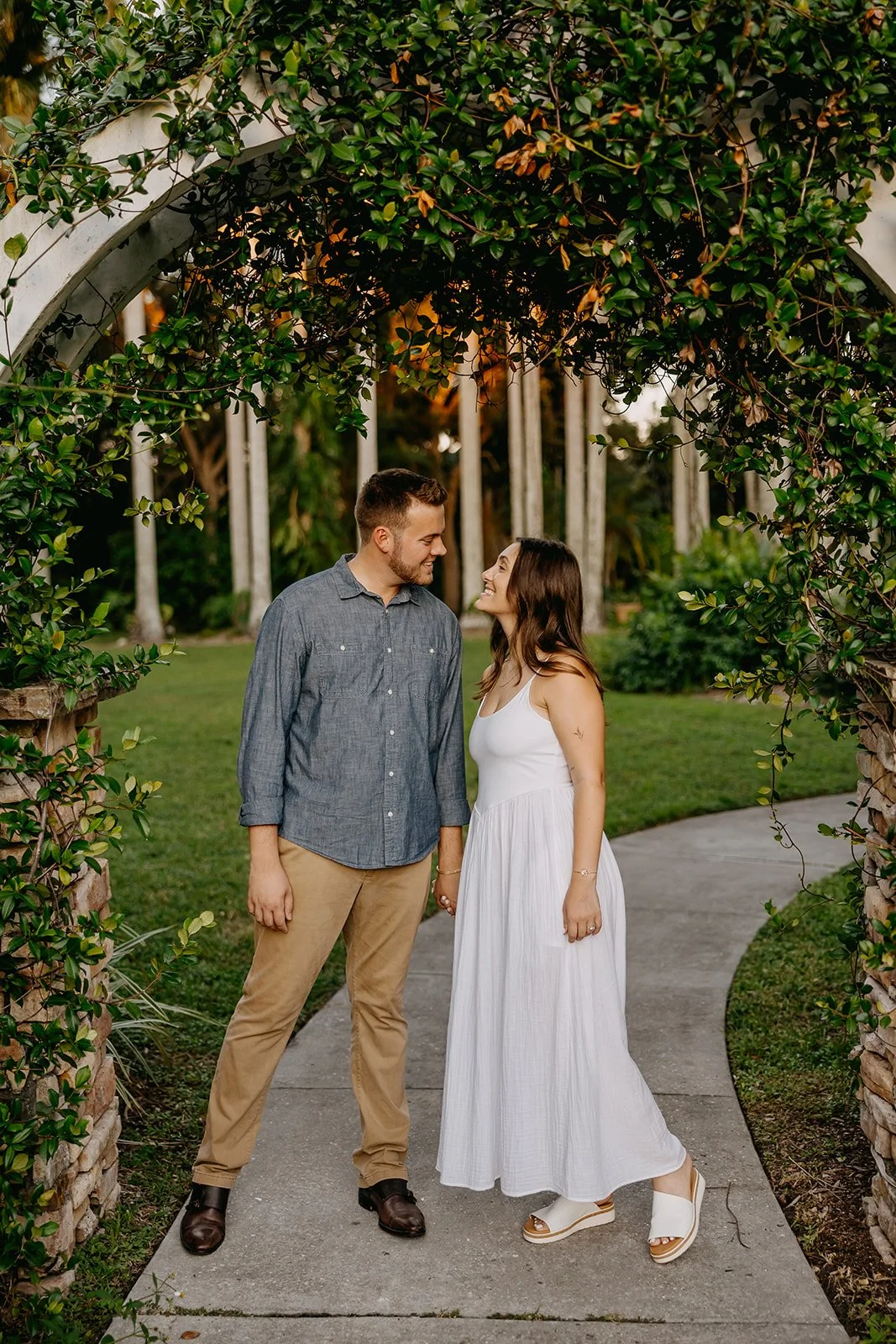 Emily + Josh ENG 2024 (JPEG) (125 of 189).jpg