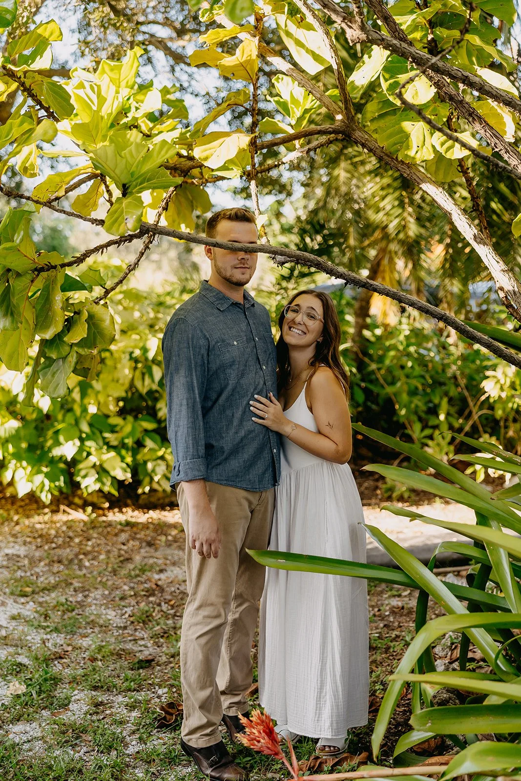 Emily + Josh ENG 2024 (JPEG) (33 of 189).jpg