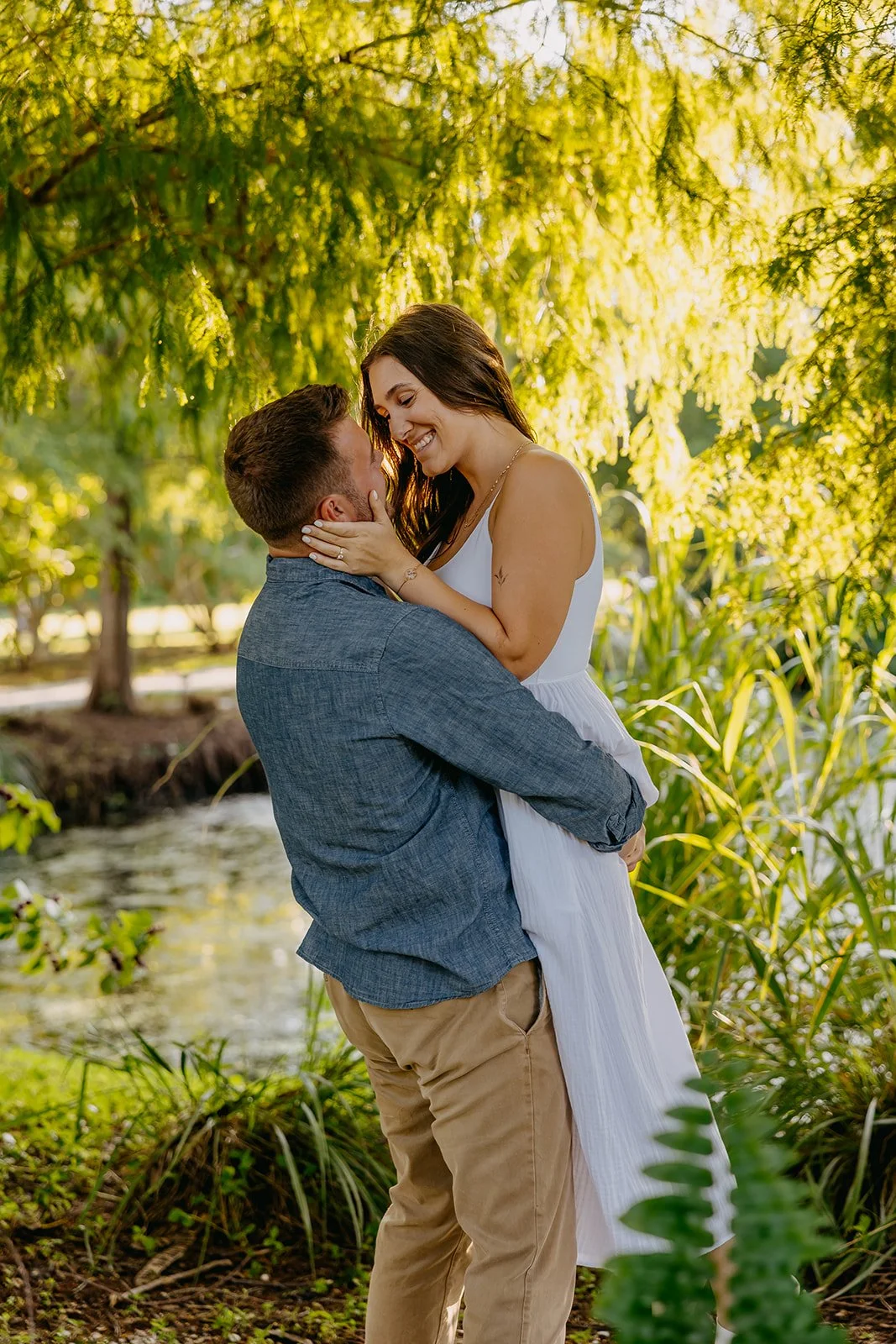 Emily + Josh ENG 2024 (JPEG) (51 of 189).jpg