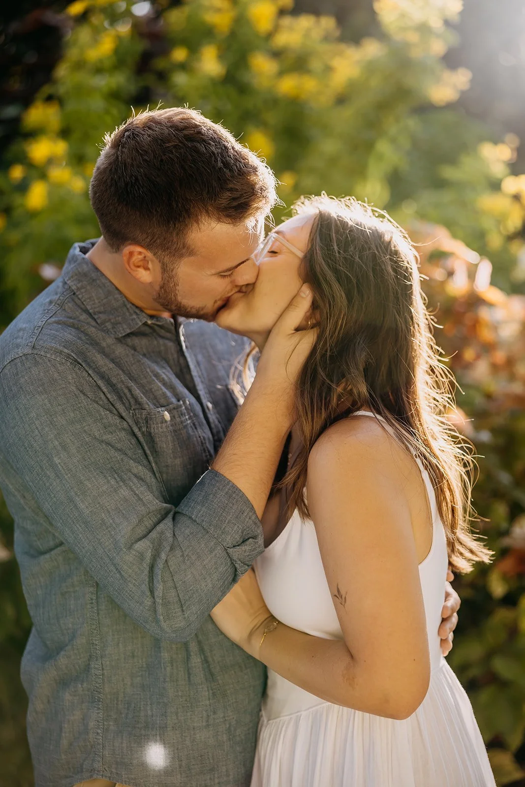 Emily + Josh ENG 2024 (JPEG) (11 of 189).jpg