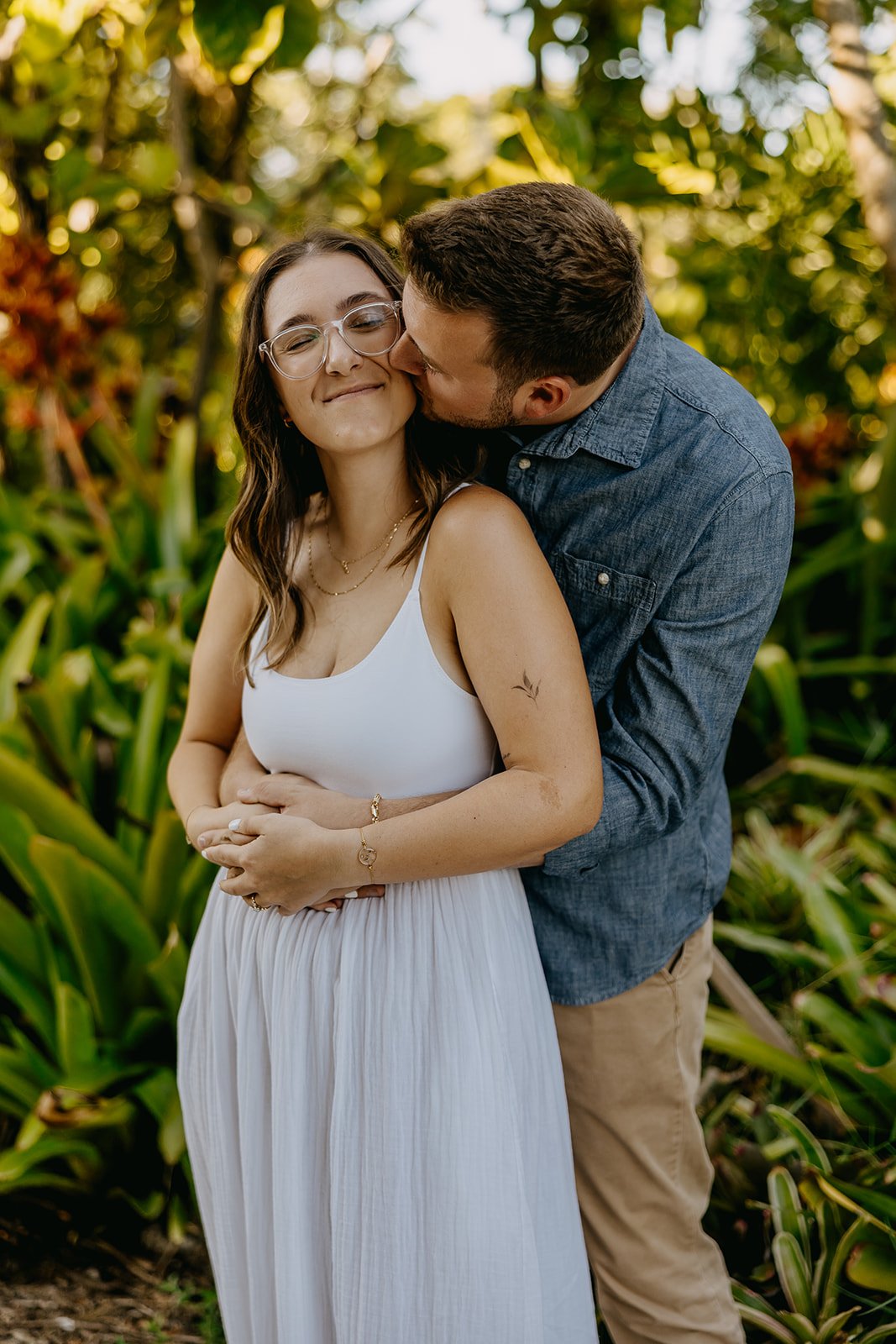 Emily + Josh ENG 2024 (JPEG) (26 of 189).jpg