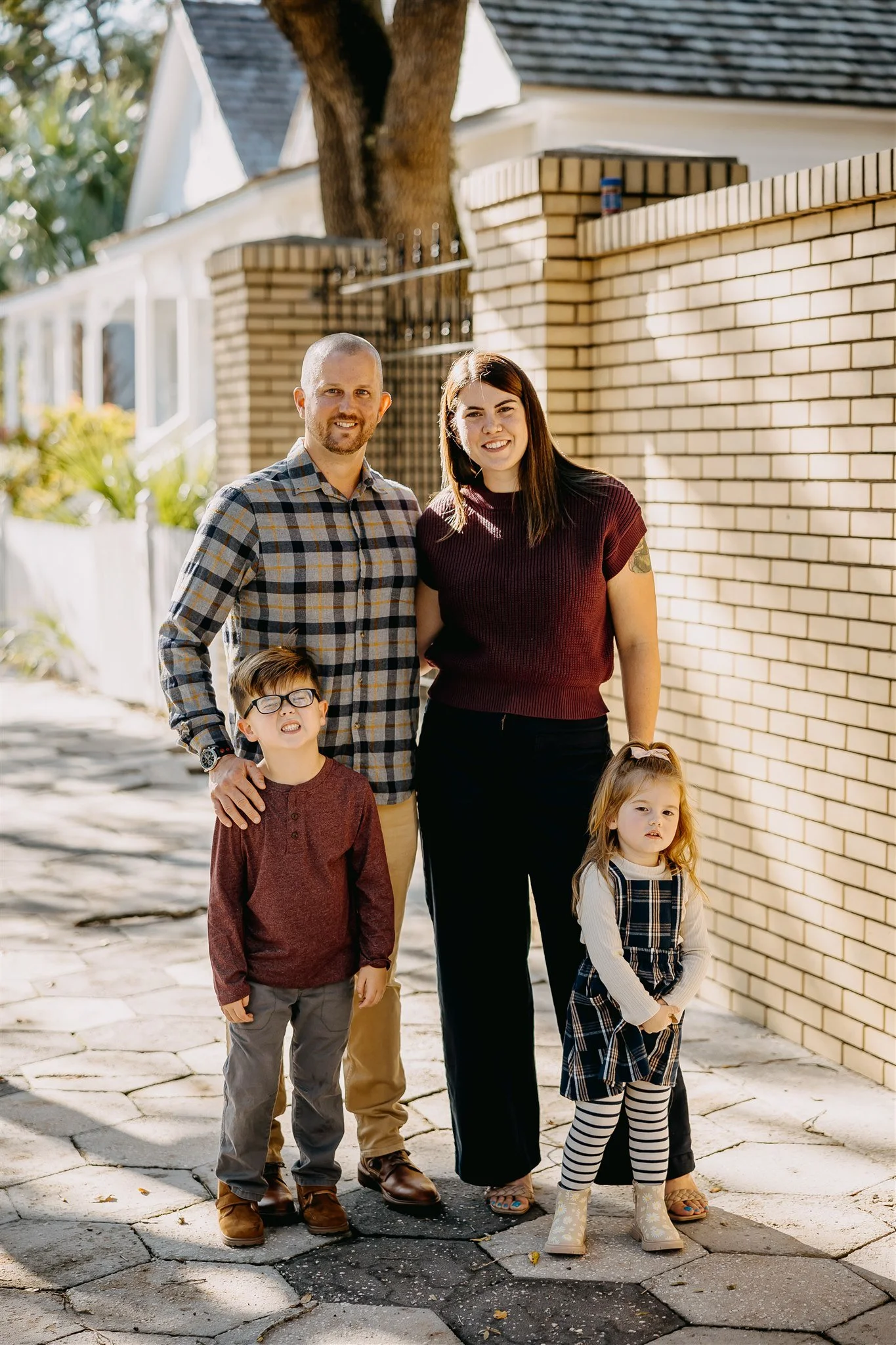 Fall Mini Sessions 2024 (JPEG) (4 of 368).jpg