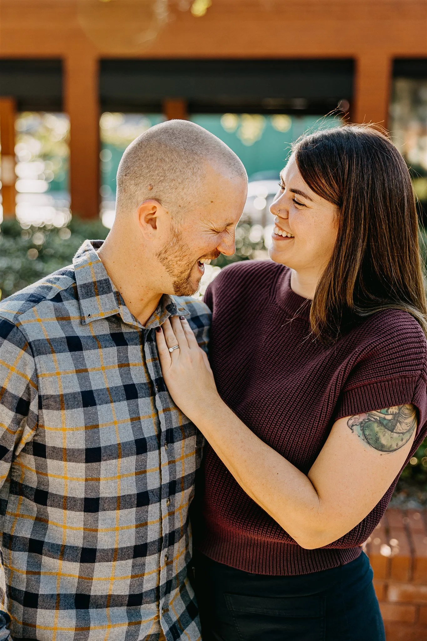 Fall Mini Sessions 2024 (JPEG) (45 of 368).jpg