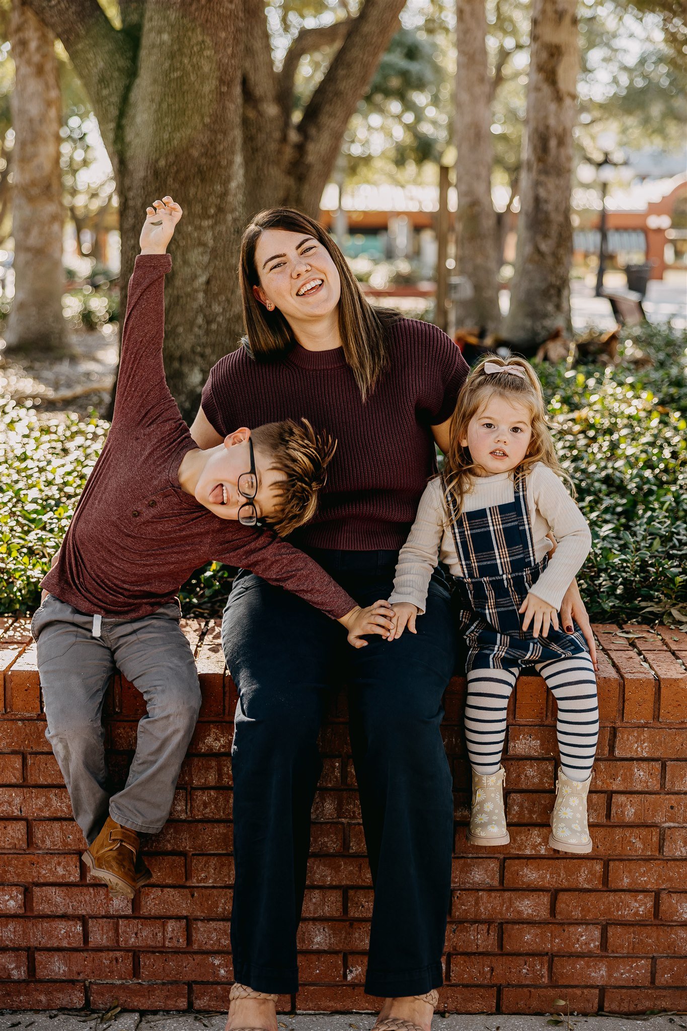 Fall Mini Sessions 2024 (JPEG) (55 of 368).jpg