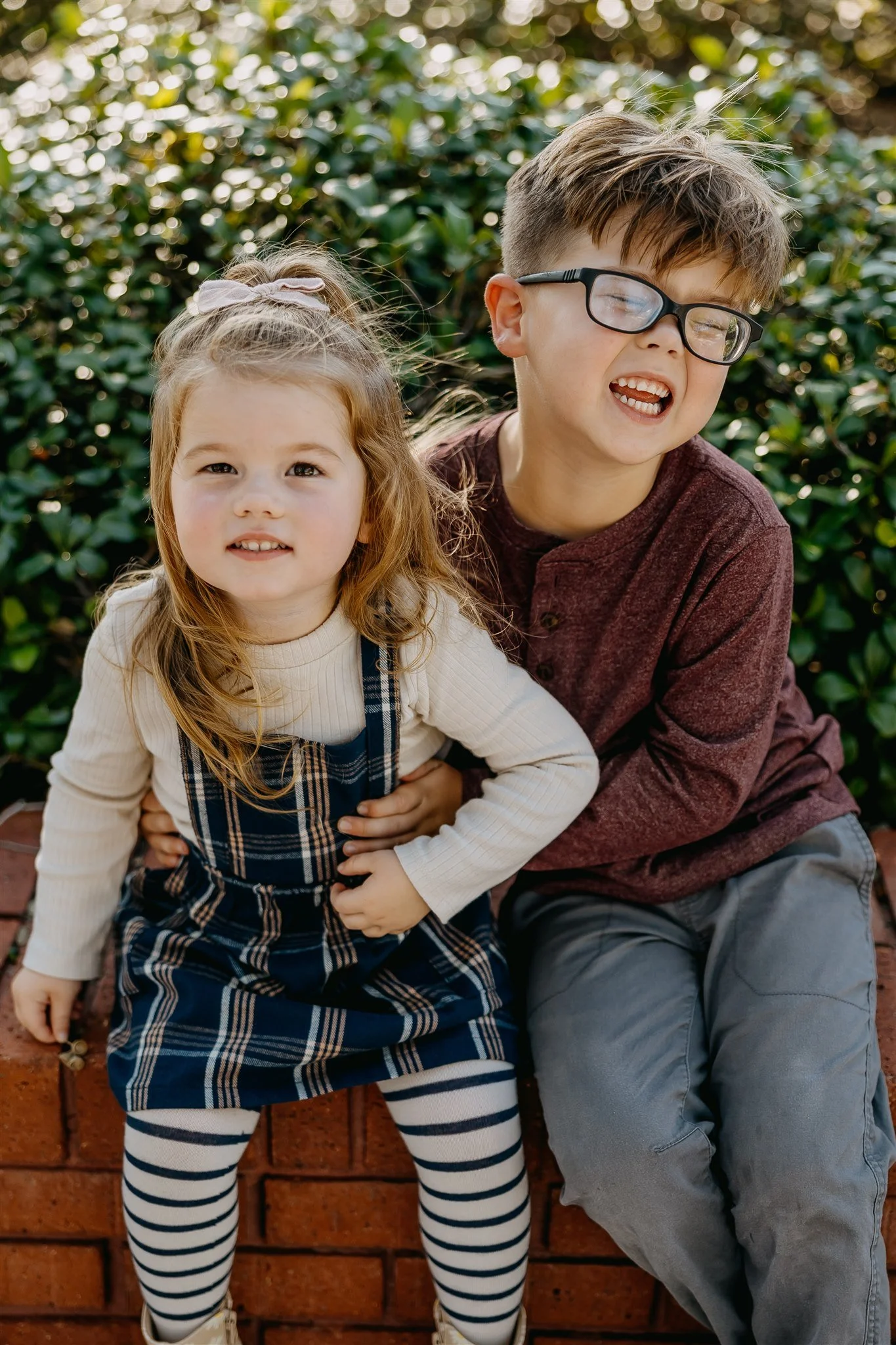 Fall Mini Sessions 2024 (JPEG) (35 of 368).jpg