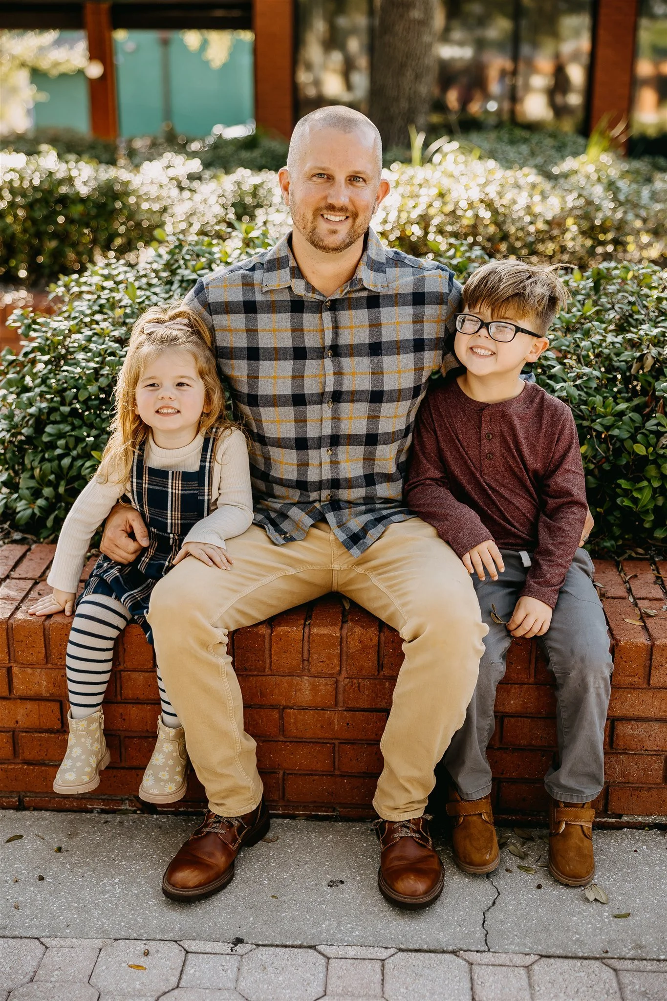 Fall Mini Sessions 2024 (JPEG) (13 of 368).jpg