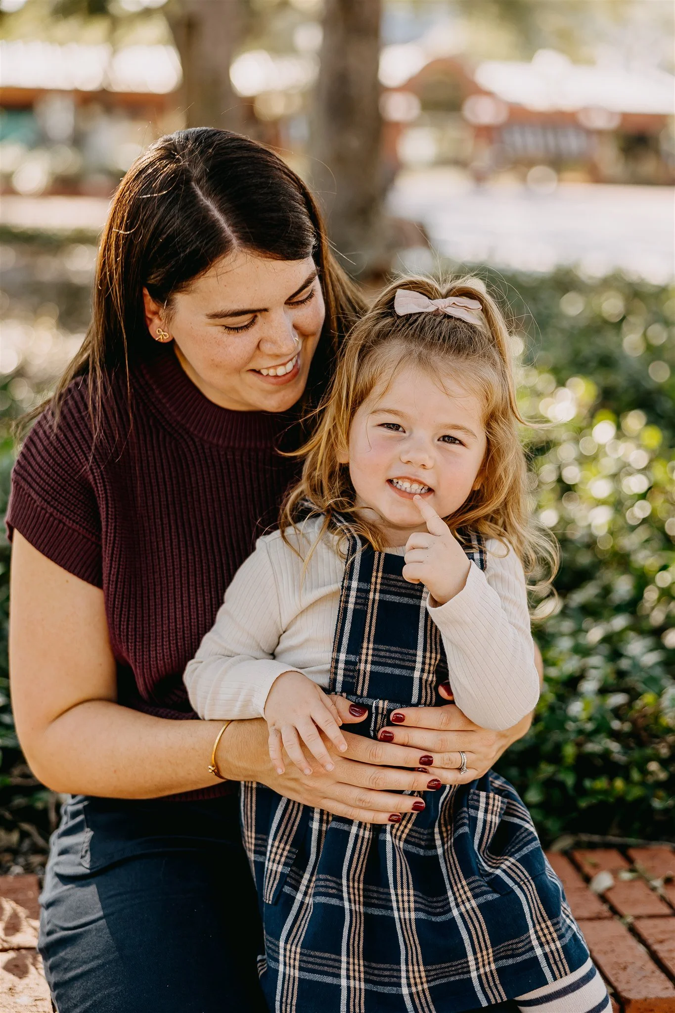 Fall Mini Sessions 2024 (JPEG) (61 of 368).jpg