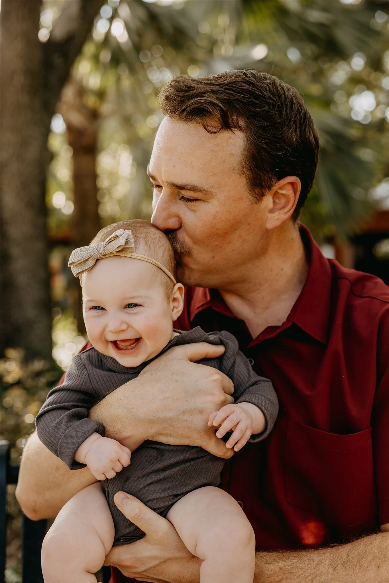 Fall Mini Sessions 2024 (JPEG) (142 of 368).jpg