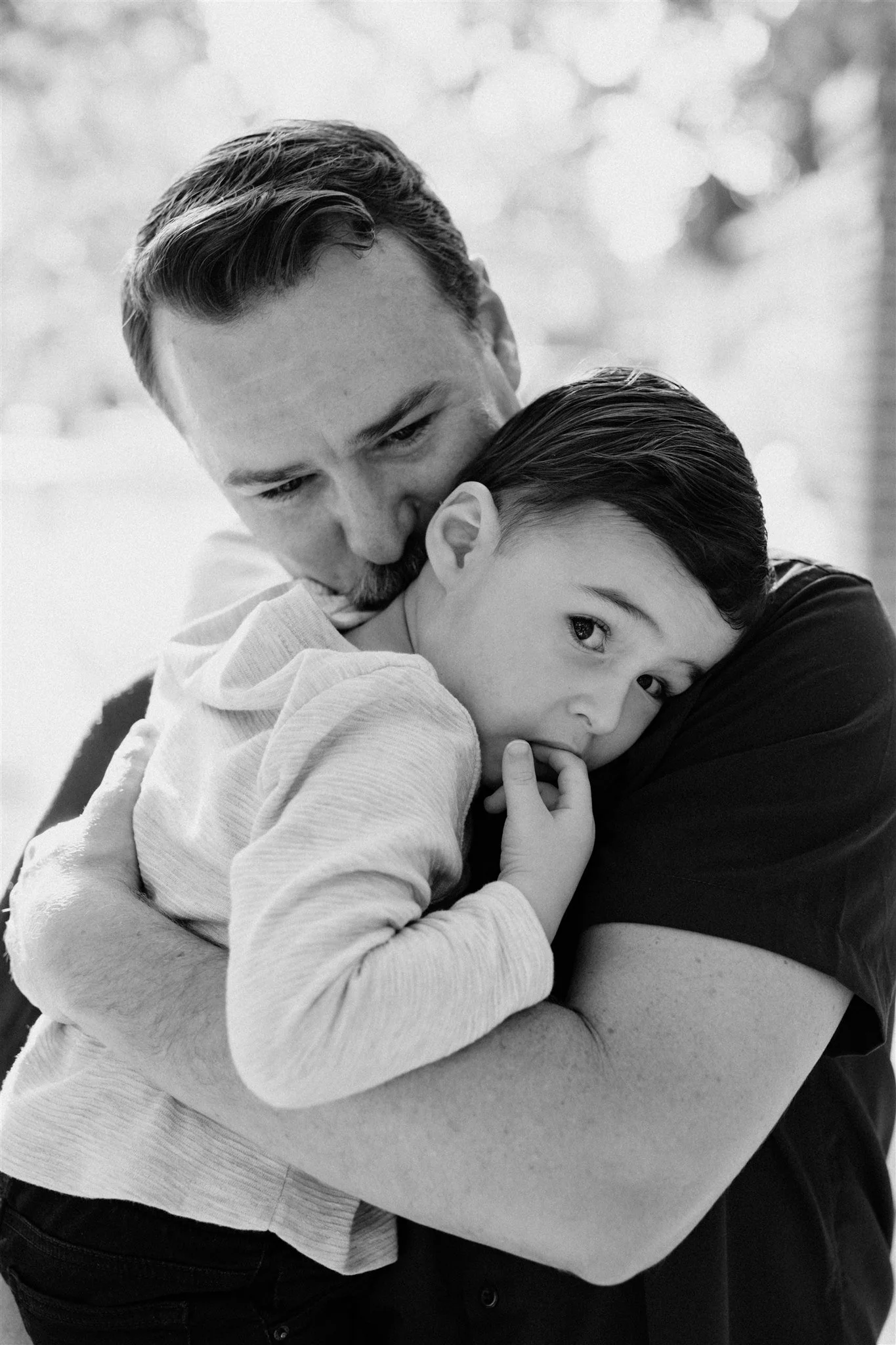 Fall Mini Sessions 2024 (JPEG) (85 of 368).jpg