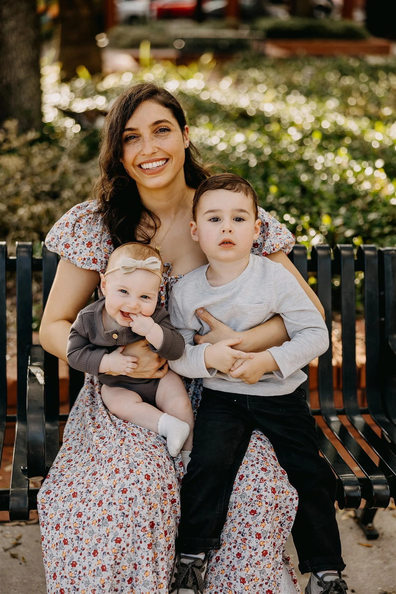 Fall Mini Sessions 2024 (JPEG) (131 of 368).jpg