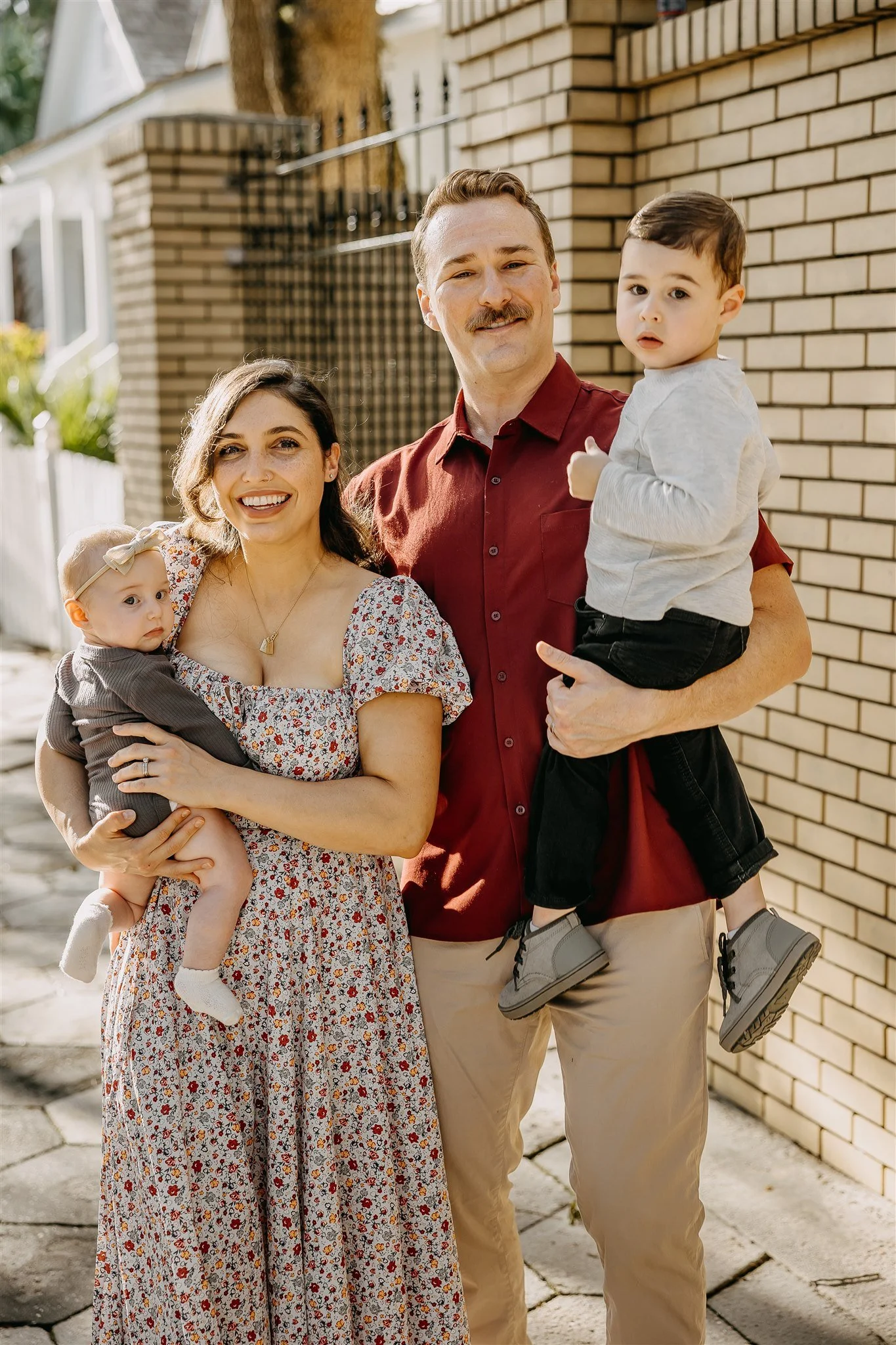 Fall Mini Sessions 2024 (JPEG) (90 of 368).jpg