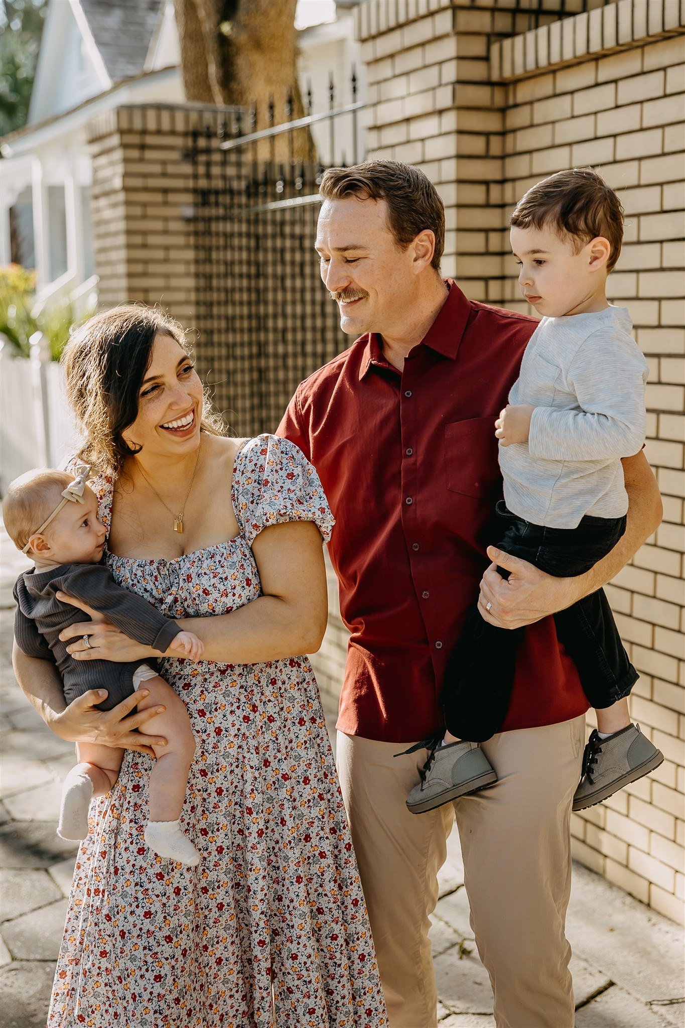 Fall Mini Sessions 2024 (JPEG) (94 of 368).jpg