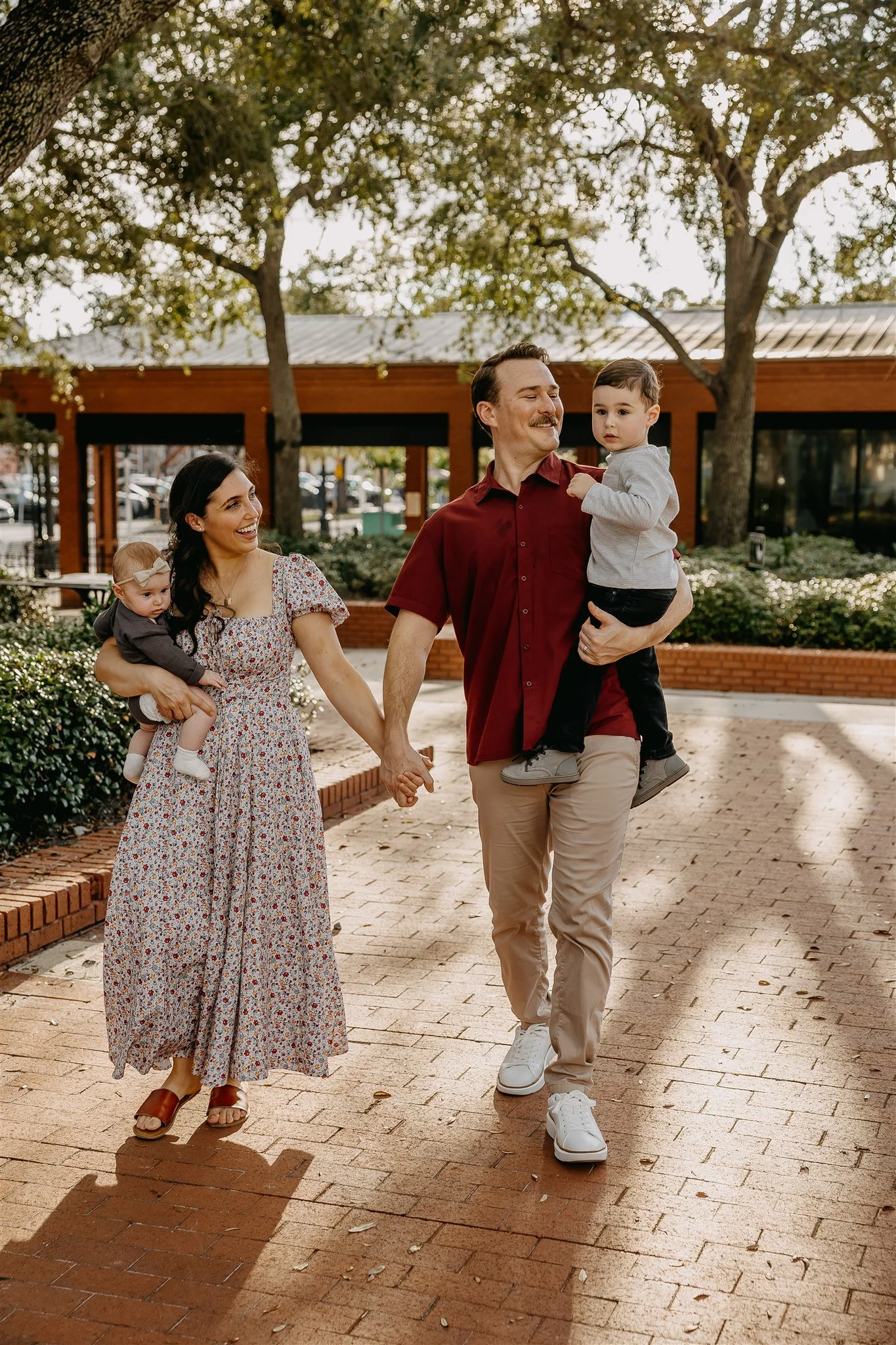 Fall Mini Sessions 2024 (JPEG) (162 of 368).jpg